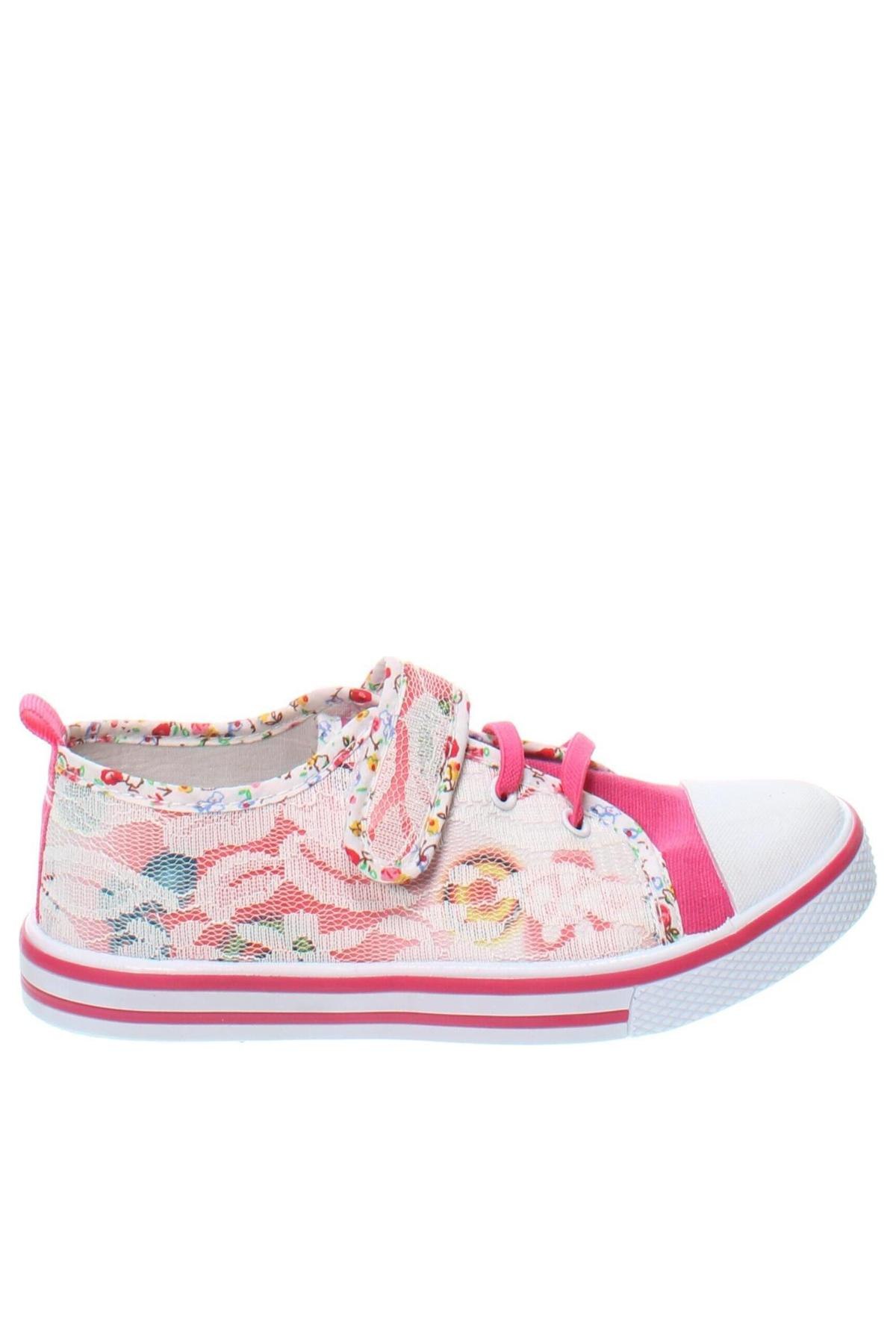 Dětské boty  Mat Star, Velikost 30, Barva Vícebarevné, Cena  316,00 Kč