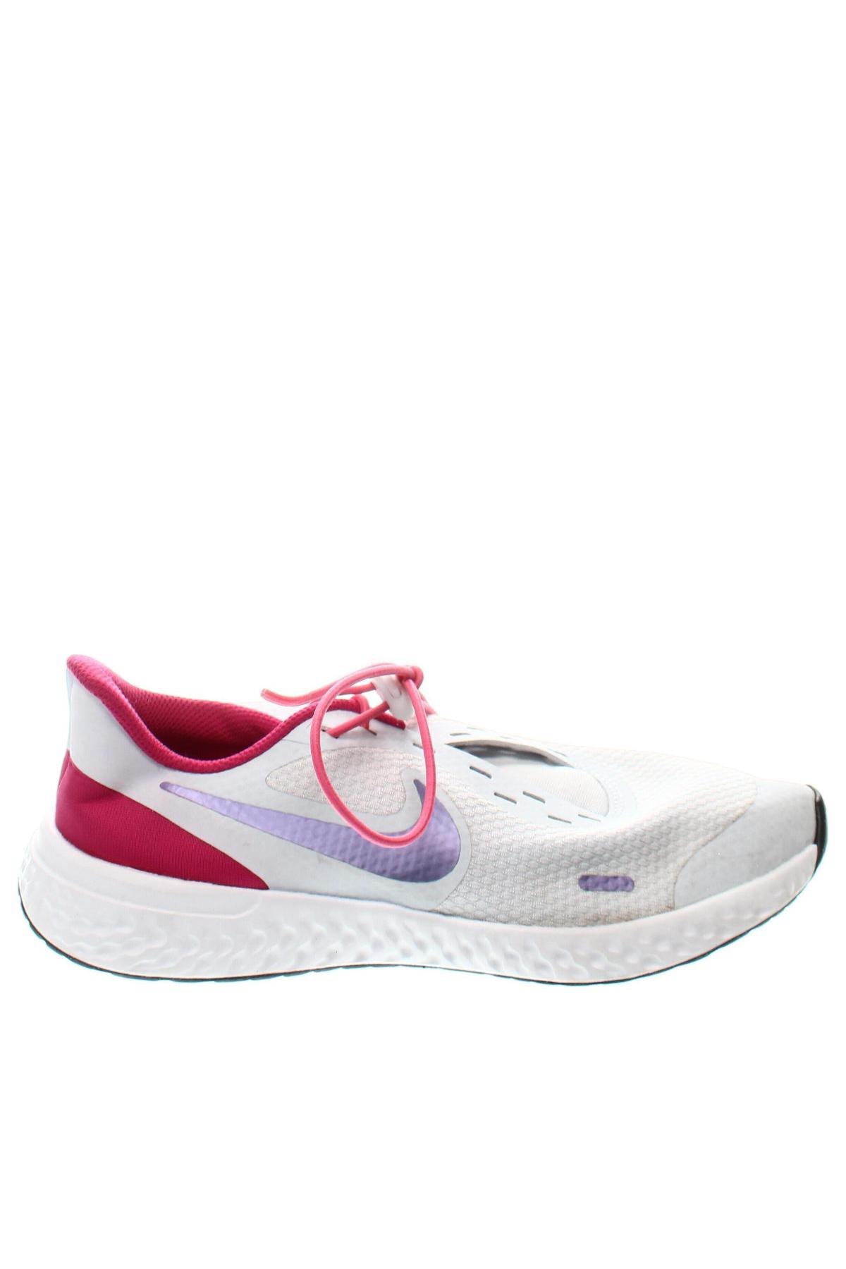 Dámske topánky  Nike, Veľkosť 38, Farba Viacfarebná, Cena  27,75 €