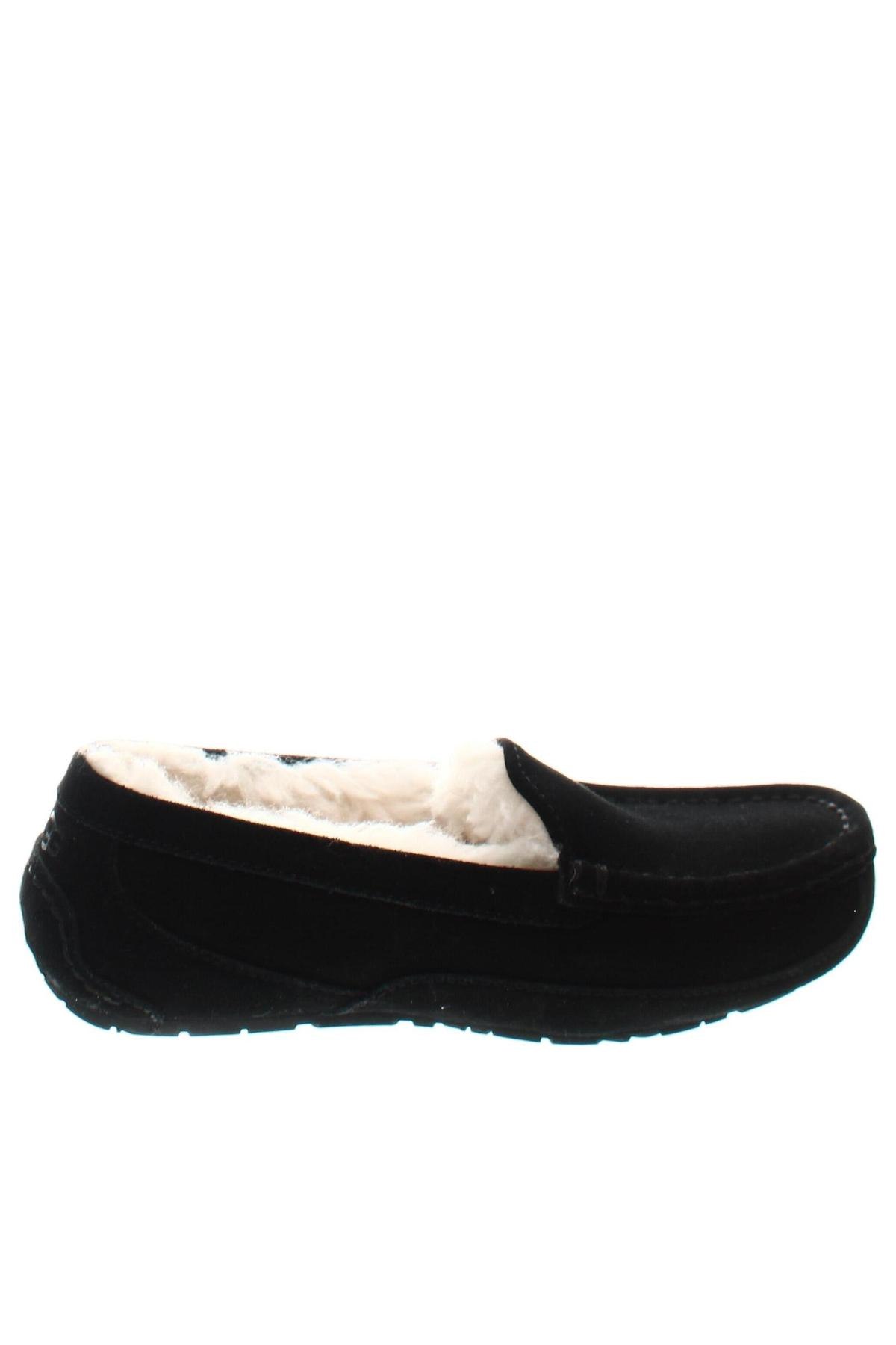 Παιδικά παπούτσια UGG Australia, Μέγεθος 32, Χρώμα Μαύρο, Τιμή 22,27 €