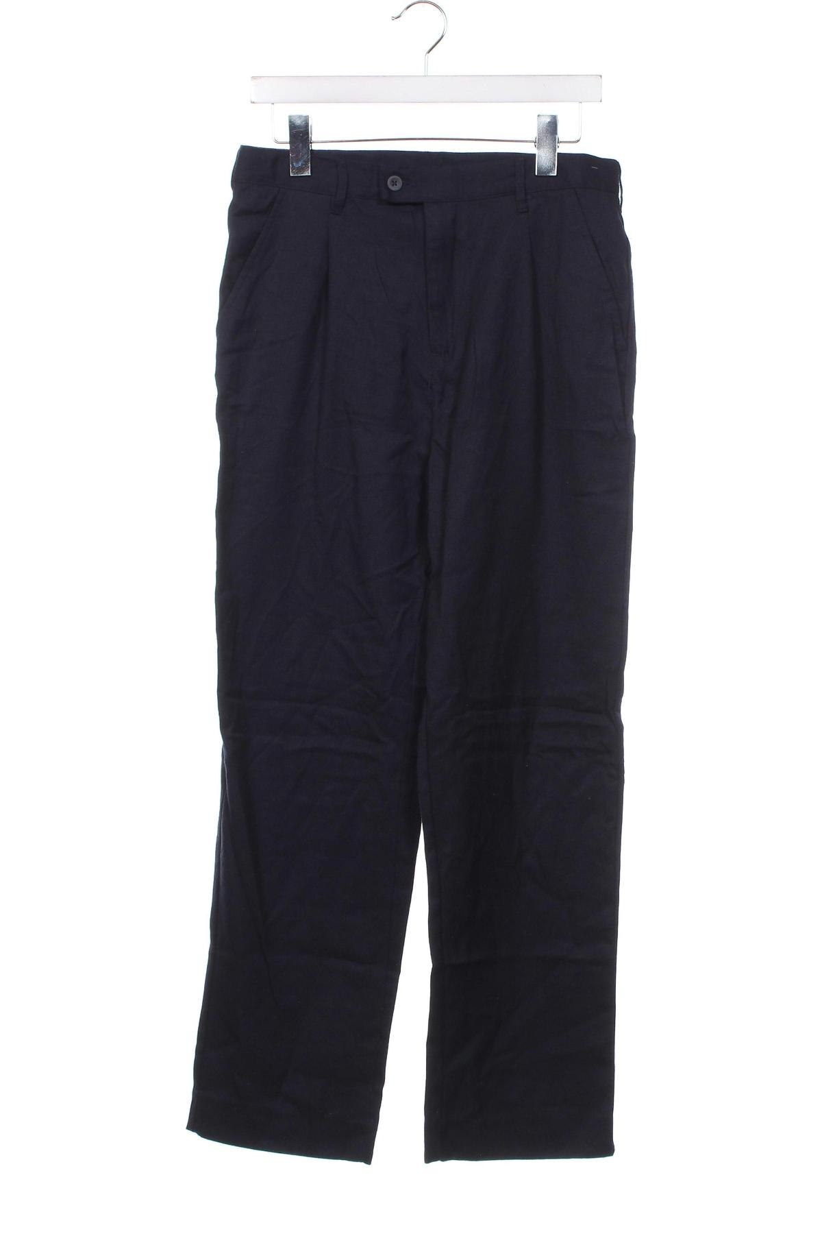 Παιδικό παντελόνι Anko, Μέγεθος 14-15y/ 168-170 εκ., Χρώμα Μπλέ, Τιμή 2,60 €
