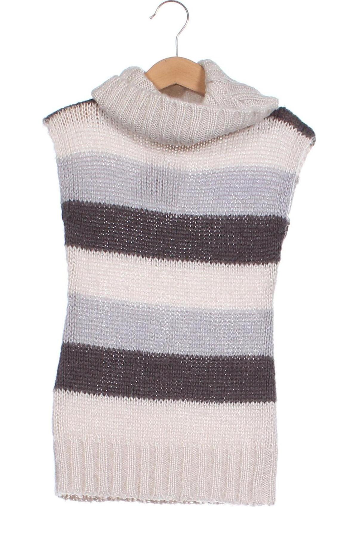 Детски пуловер Terranova, Размер 18-24m/ 86-98 см, Цвят Многоцветен, Цена 8,60 лв.