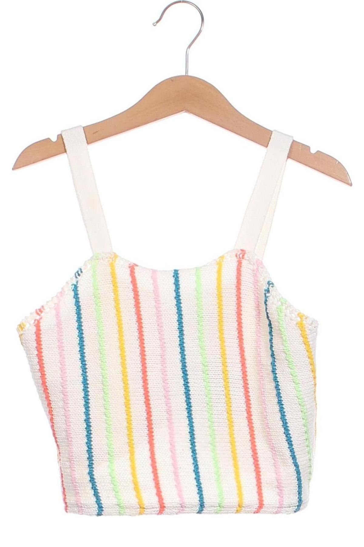 Kinderpullover Zara, Größe 8-9y/ 134-140 cm, Farbe Mehrfarbig, Preis € 8,22