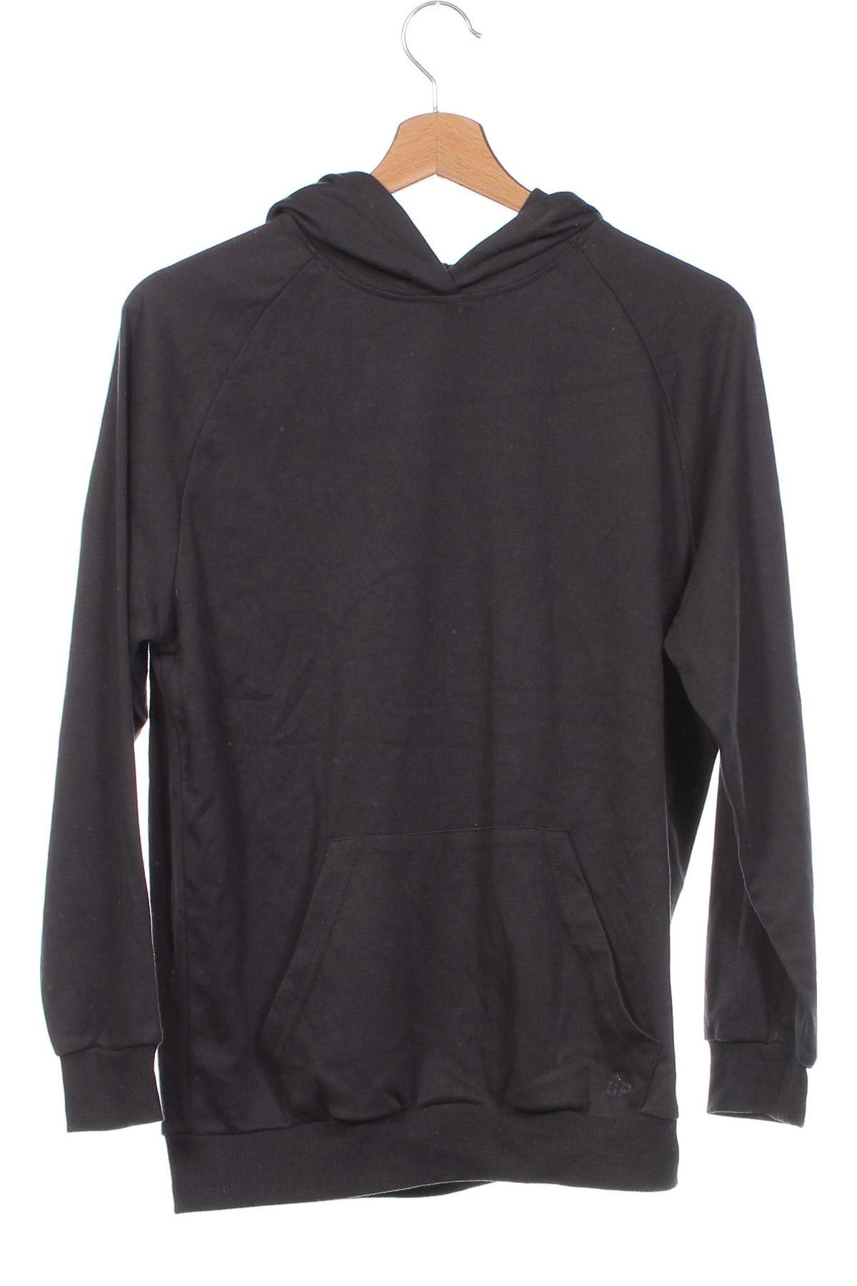 Kinder Sweatshirts, Größe 13-14y/ 164-168 cm, Farbe Grau, Preis 3,83 €
