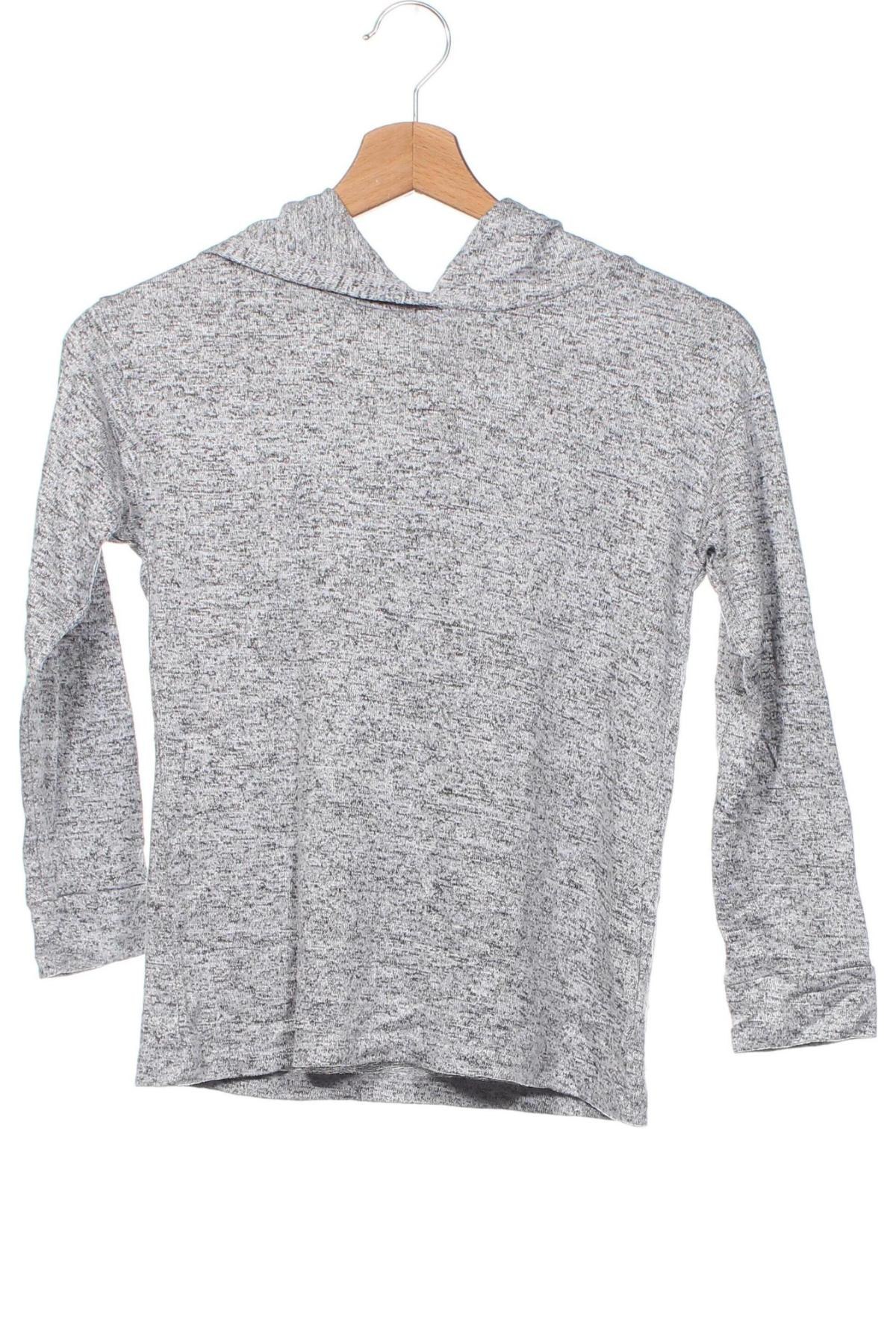 Kinder Sweatshirts Next, Größe 8-9y/ 134-140 cm, Farbe Grau, Preis 20,88 €