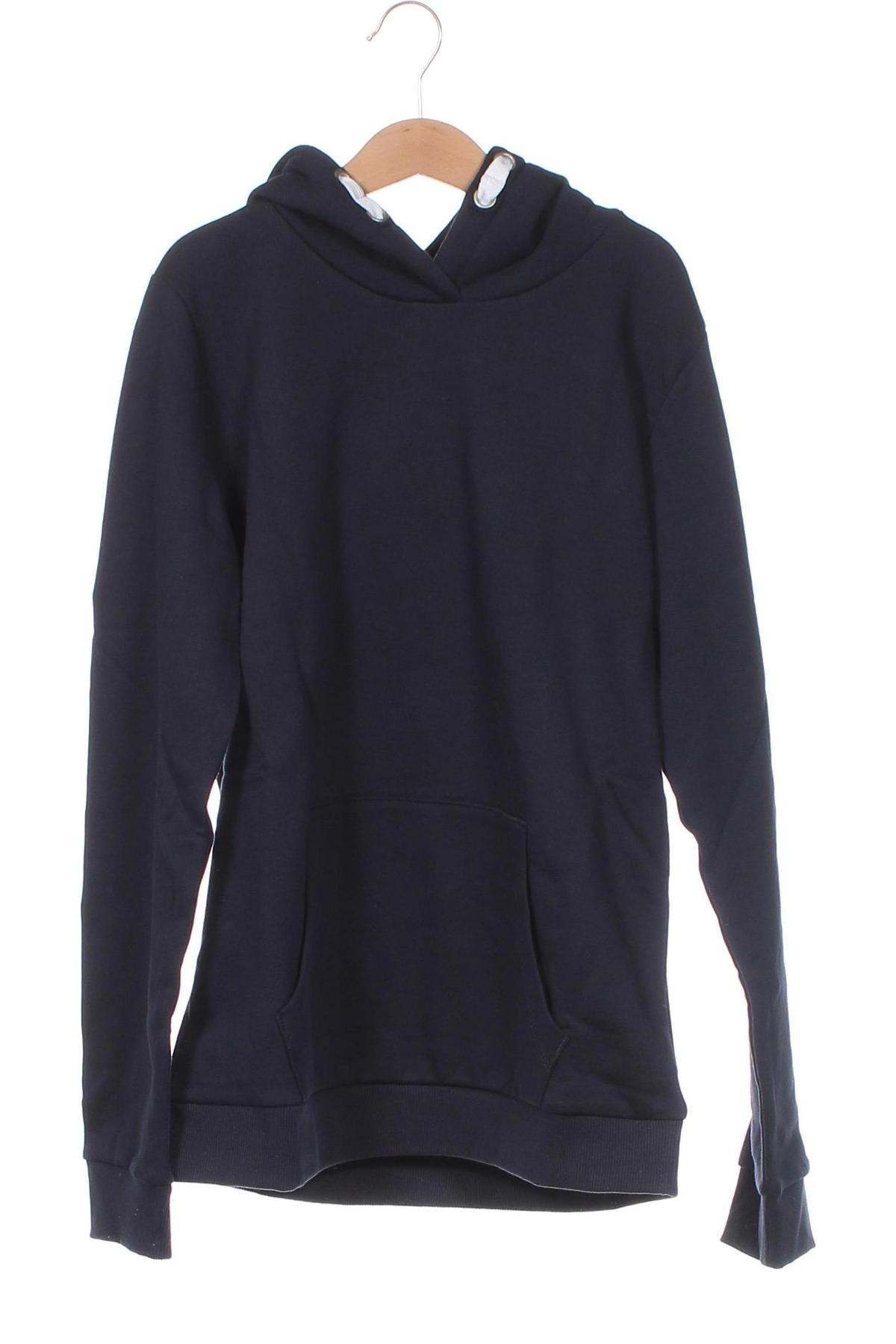 Kinder Sweatshirts Tom Tailor, Größe 11-12y/ 152-158 cm, Farbe Blau, Preis 9,11 €