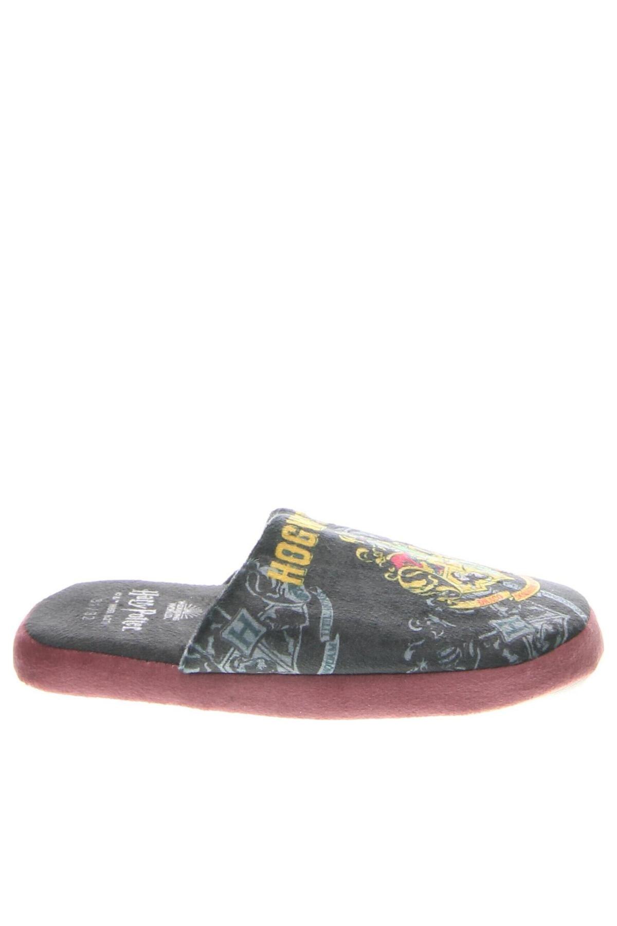 Pantoffeln Harry Potter, Größe 31, Farbe Mehrfarbig, Preis 61,86 €