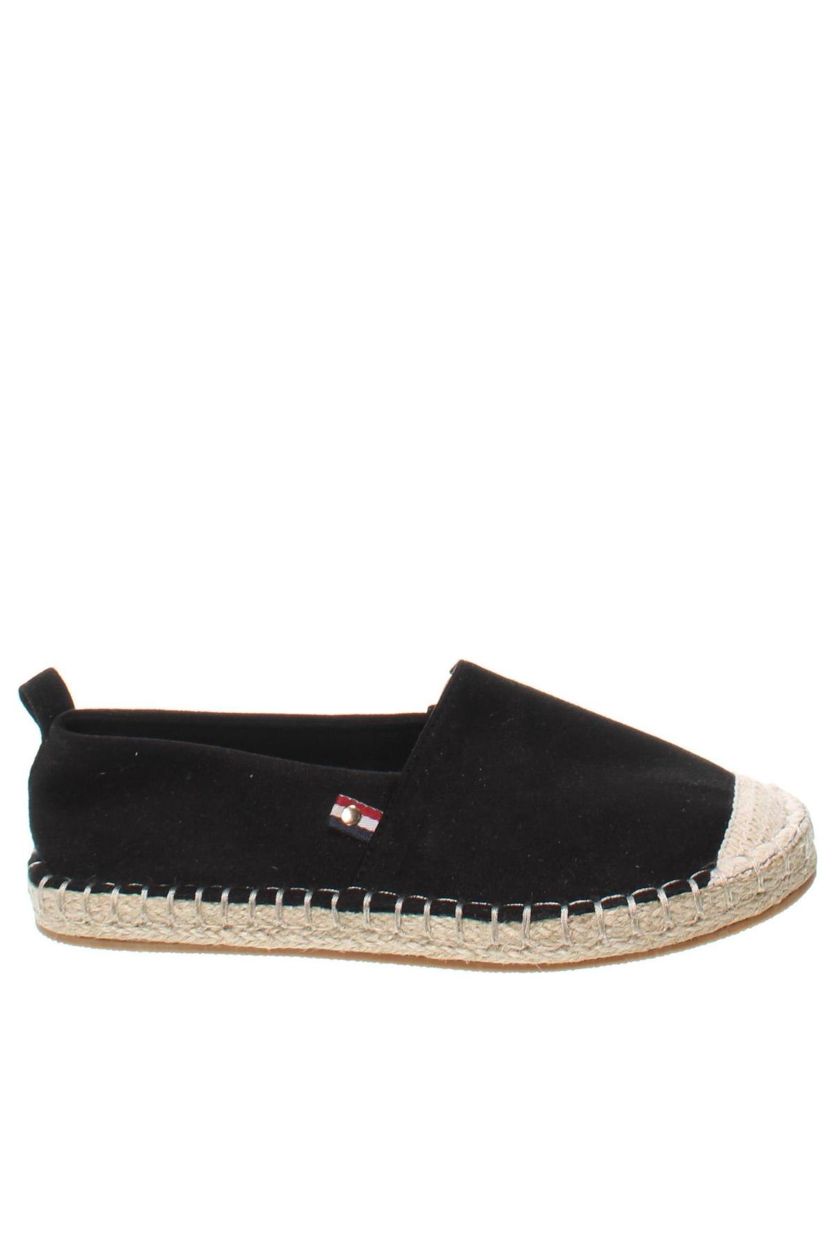 Espadrilles Ambellis, Größe 36, Farbe Schwarz, Preis 39,69 €