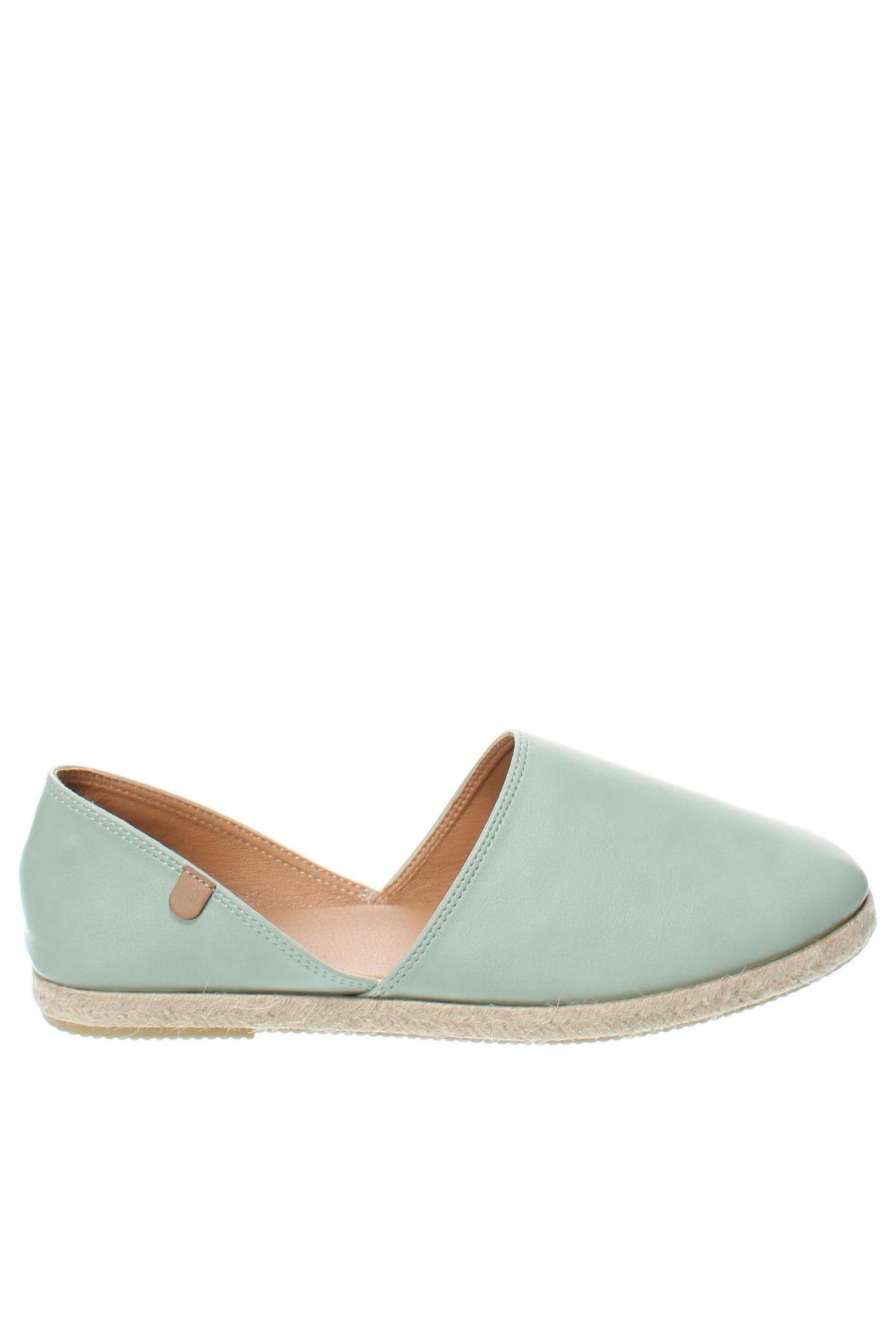 Espadrilles Ambellis, Größe 41, Farbe Blau, Preis € 39,69