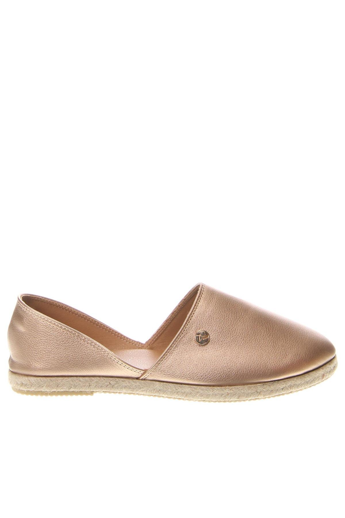 Espadrilles Lynfield, Größe 41, Farbe Rosa, Preis 9,53 €