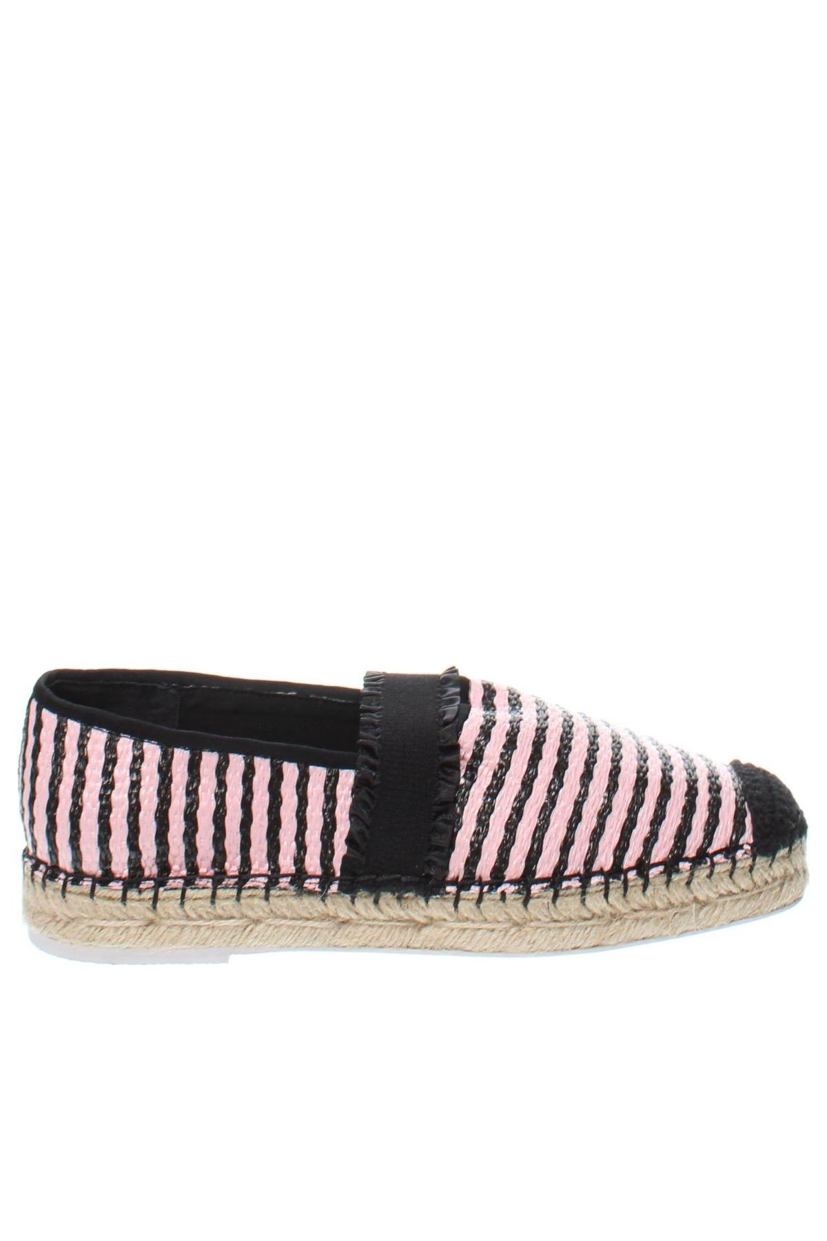 Espadrilles Sixty Seven, Größe 38, Farbe Mehrfarbig, Preis 10,32 €