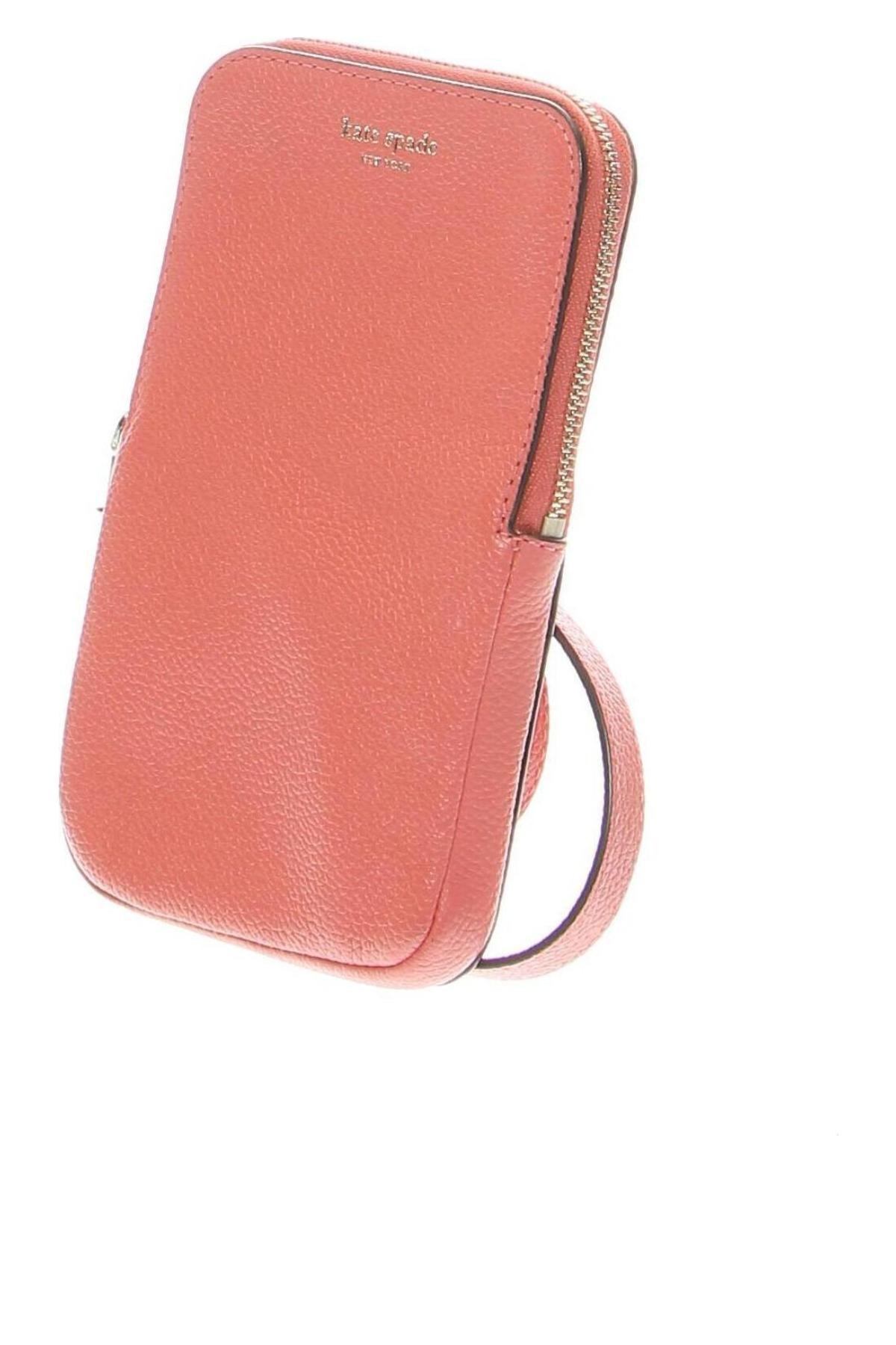 Handytasche Kate Spade, Farbe Orange, Preis € 26,44