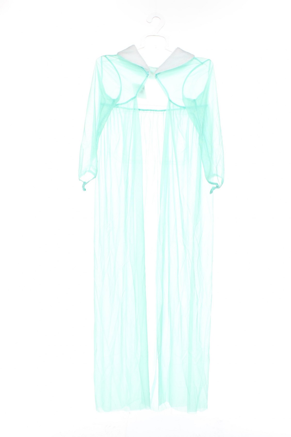 Κοστούμι καρναβαλιού, Μέγεθος S, Χρώμα Μπλέ, Τιμή 6,16 €