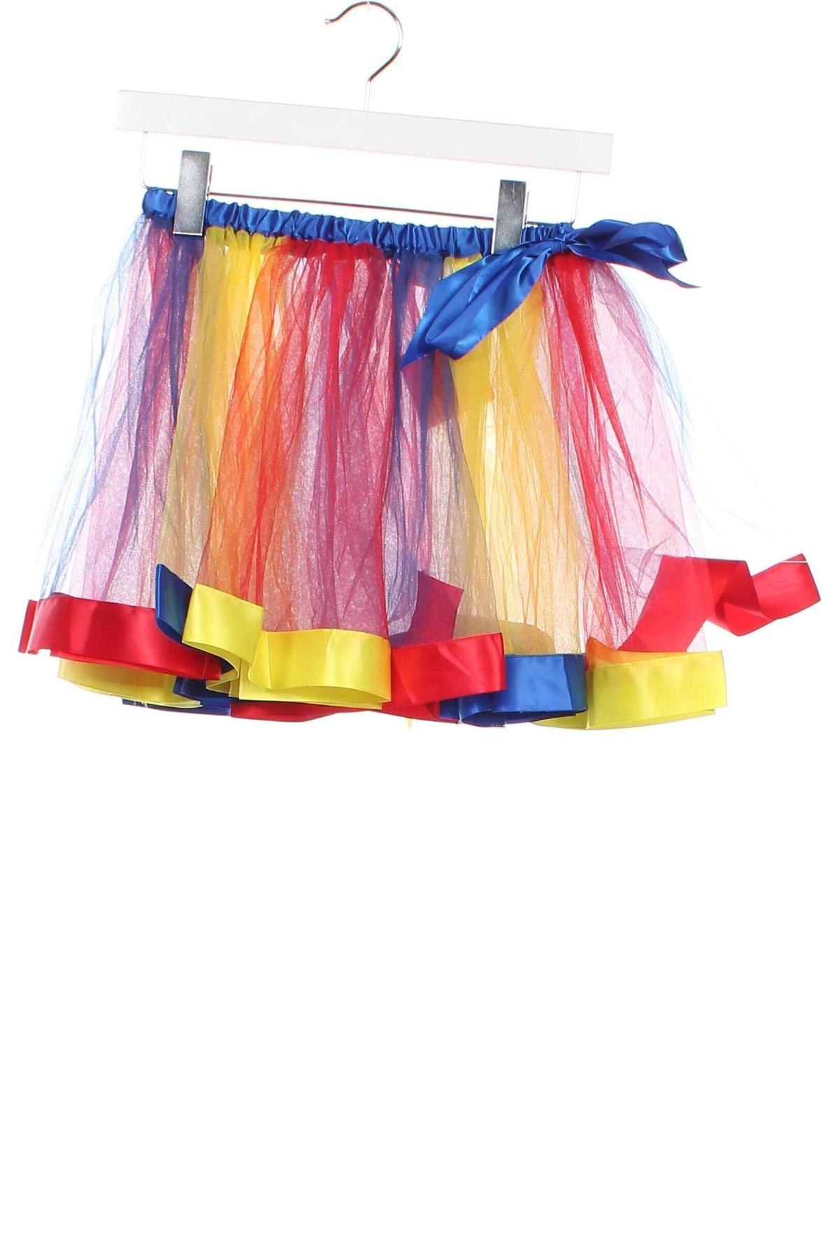 Costum de carnaval, Mărime 8-9y/ 134-140 cm, Culoare Multicolor, Preț 109,99 Lei