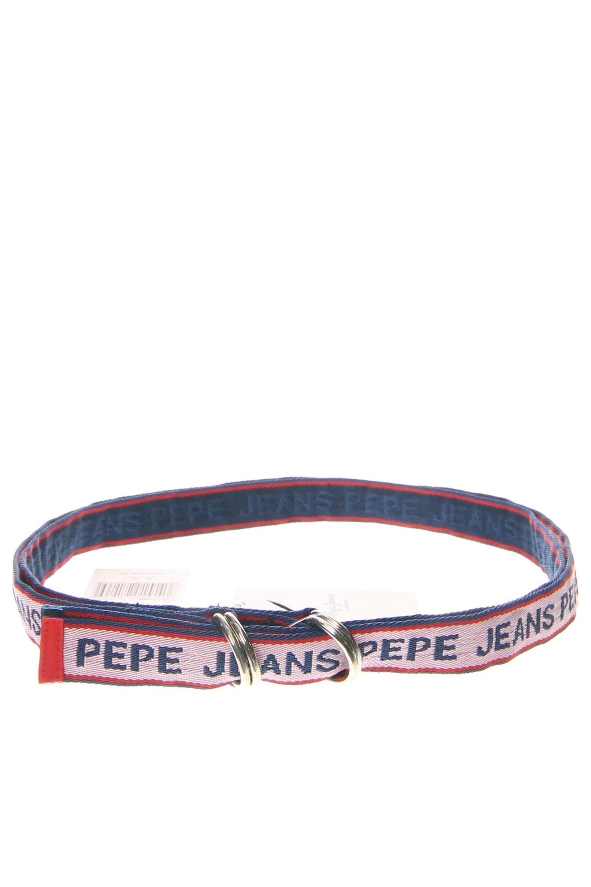 Zestaw Pepe Jeans, Kolor Kolorowy, Cena 157,00 zł