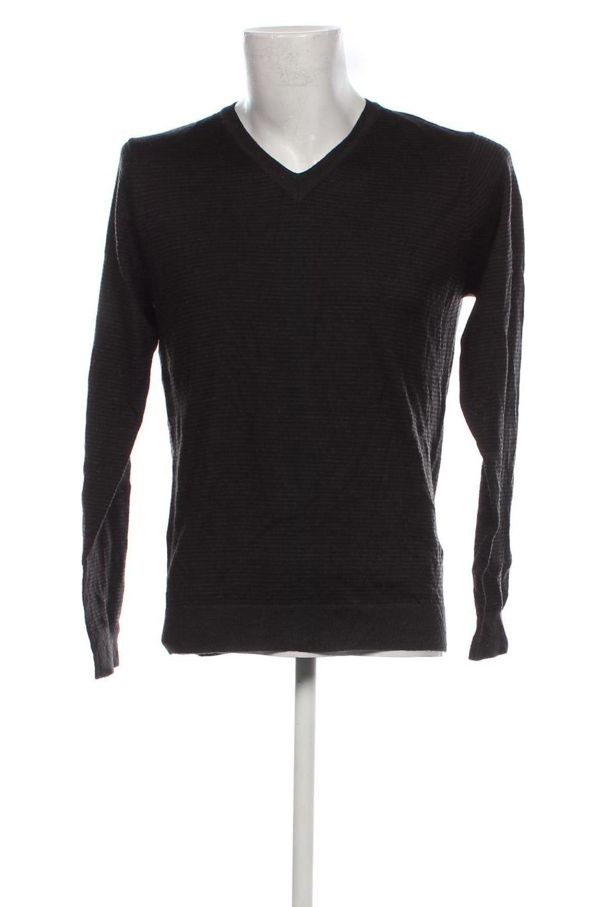 Pánske tričko , Veľkosť M, Farba Čierna, Cena  3,66 €