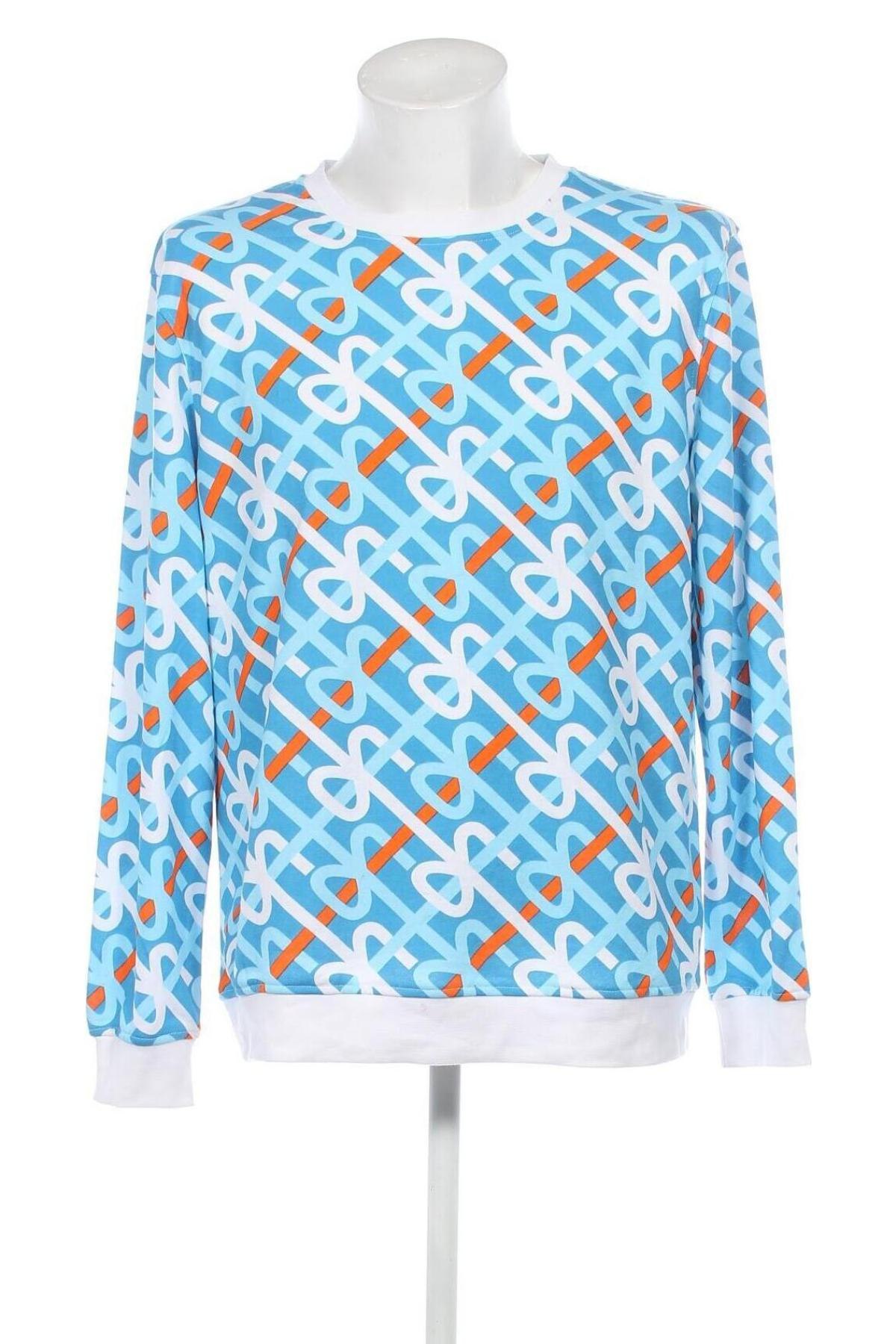 Pánske tričko , Veľkosť XL, Farba Viacfarebná, Cena  4,95 €