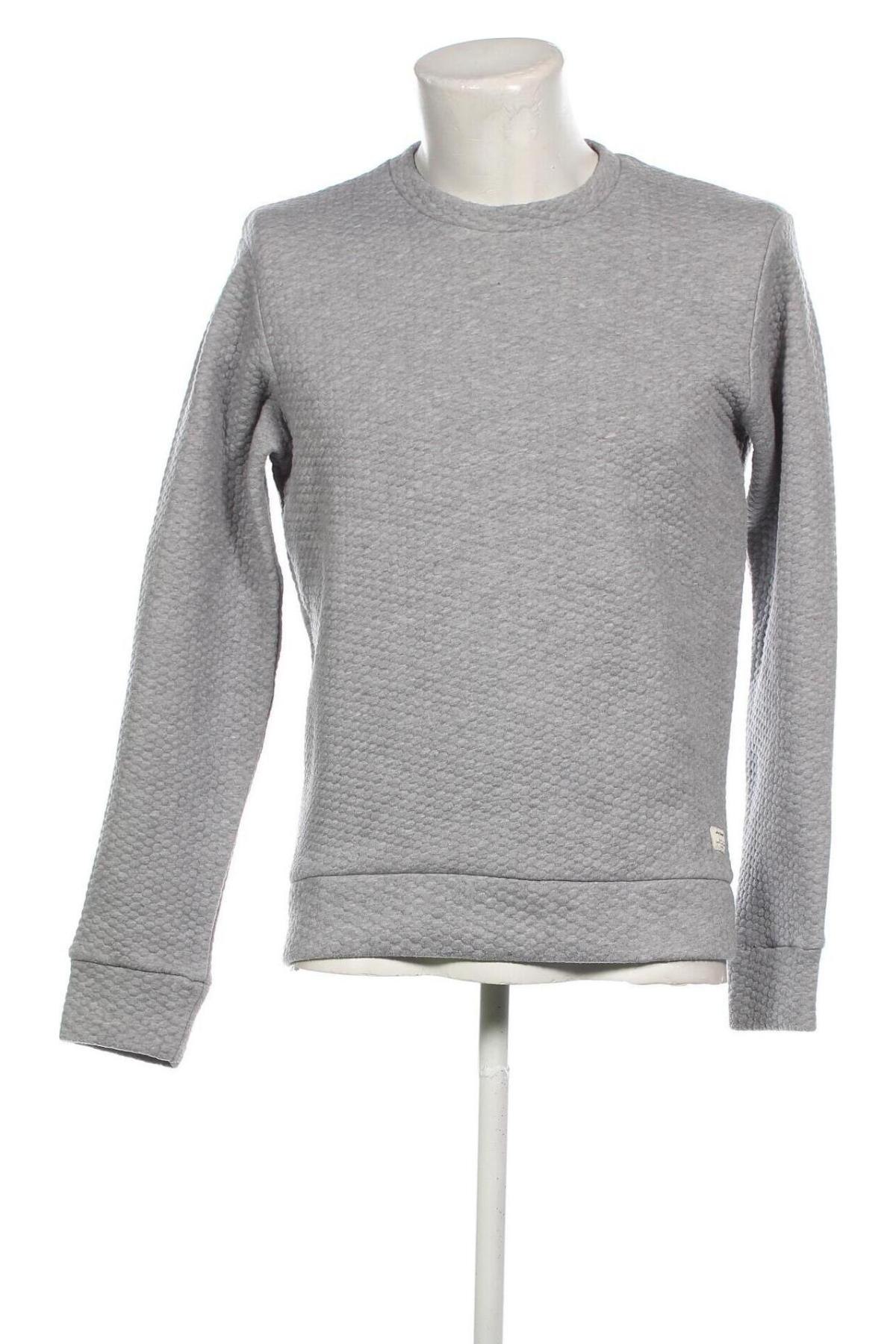 Pánske tričko  Jack & Jones, Veľkosť M, Farba Sivá, Cena  3,74 €