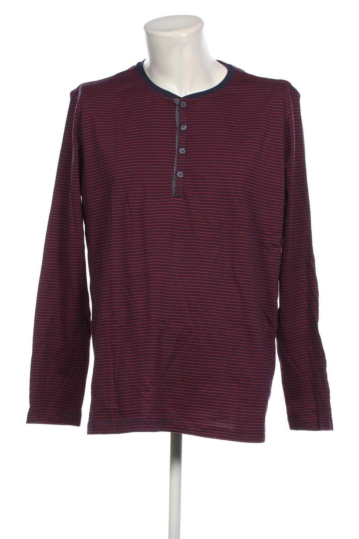 Herren Shirt Luciano, Größe XL, Farbe Mehrfarbig, Preis € 18,79