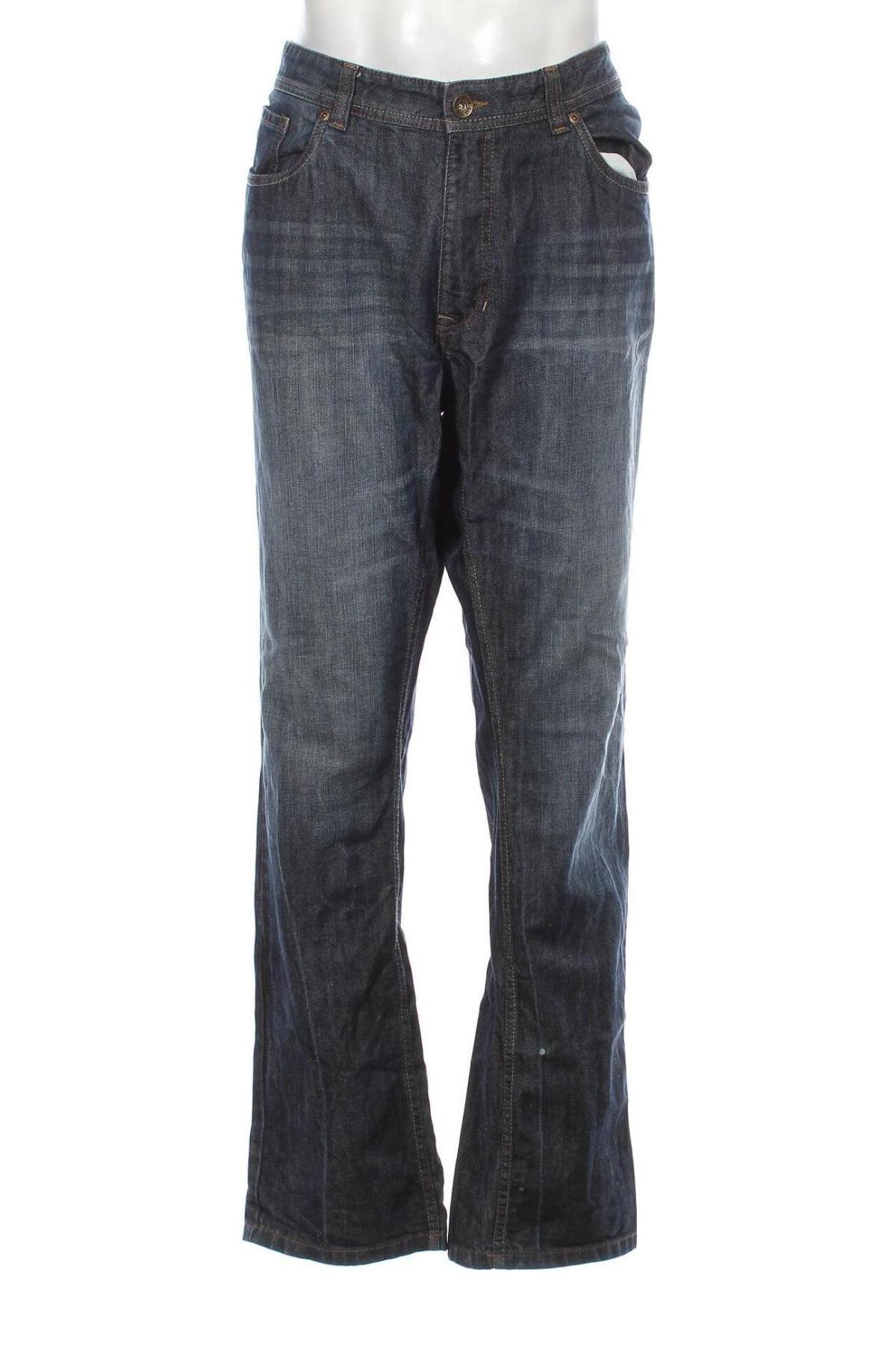 Herren Jeans, Größe XL, Farbe Blau, Preis € 19,17