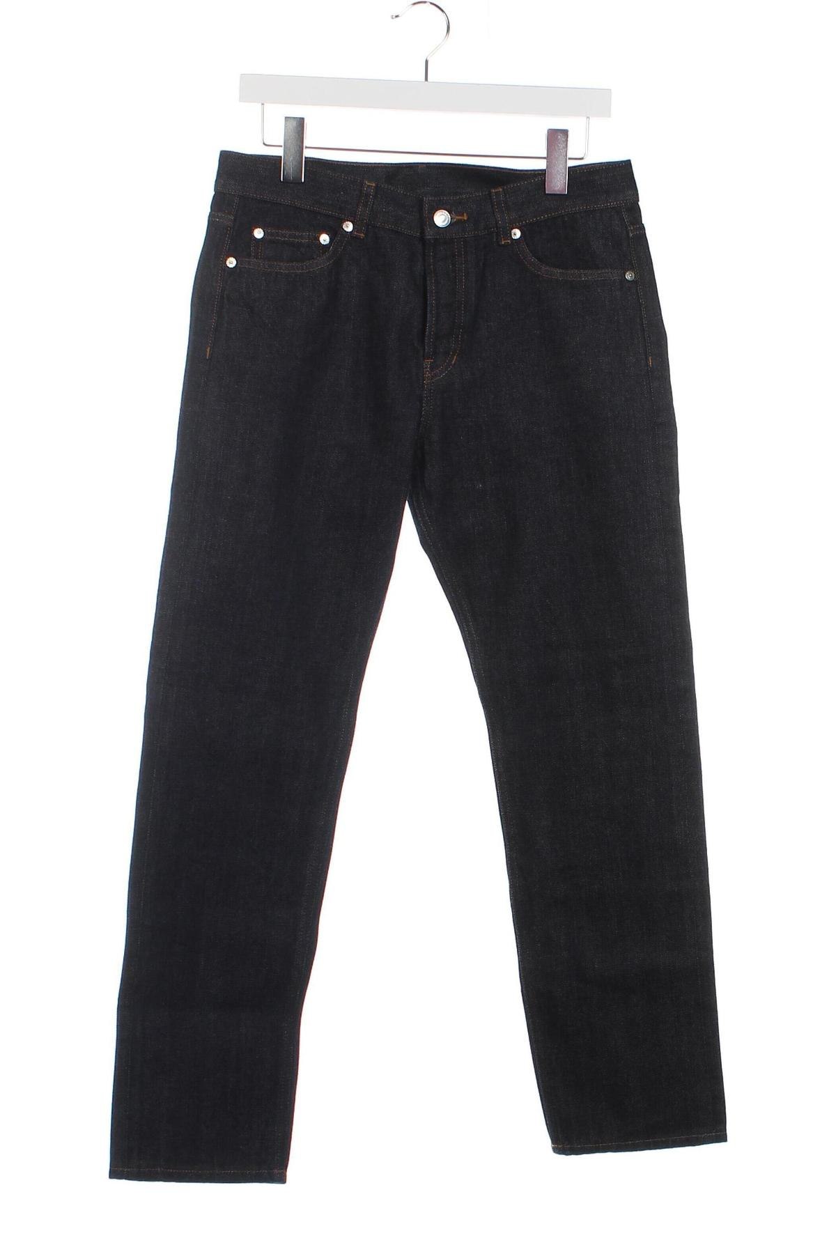 Herren Jeans Arket, Größe S, Farbe Blau, Preis € 88,66