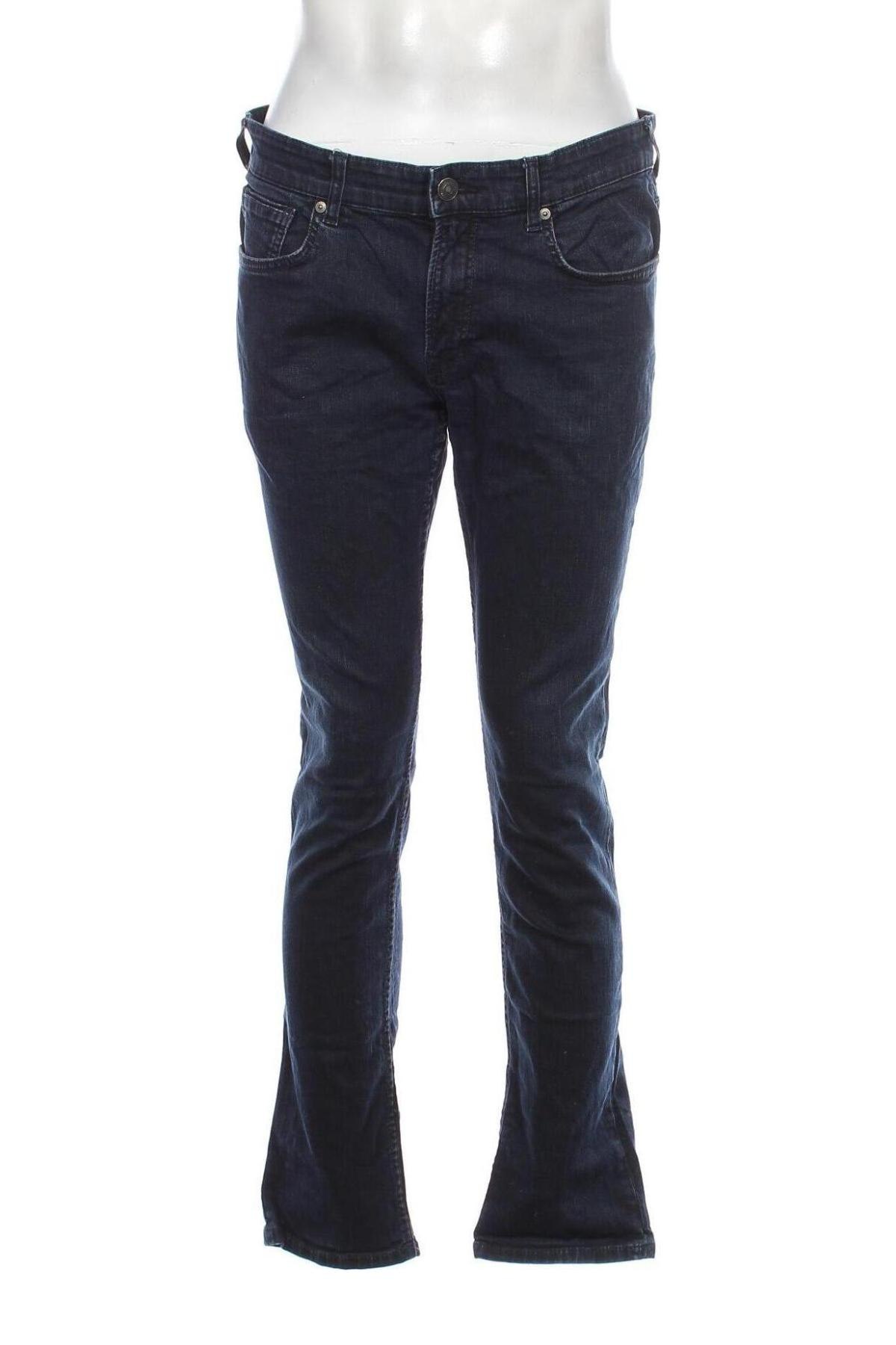 Herren Jeans C&A, Größe L, Farbe Blau, Preis € 9,48