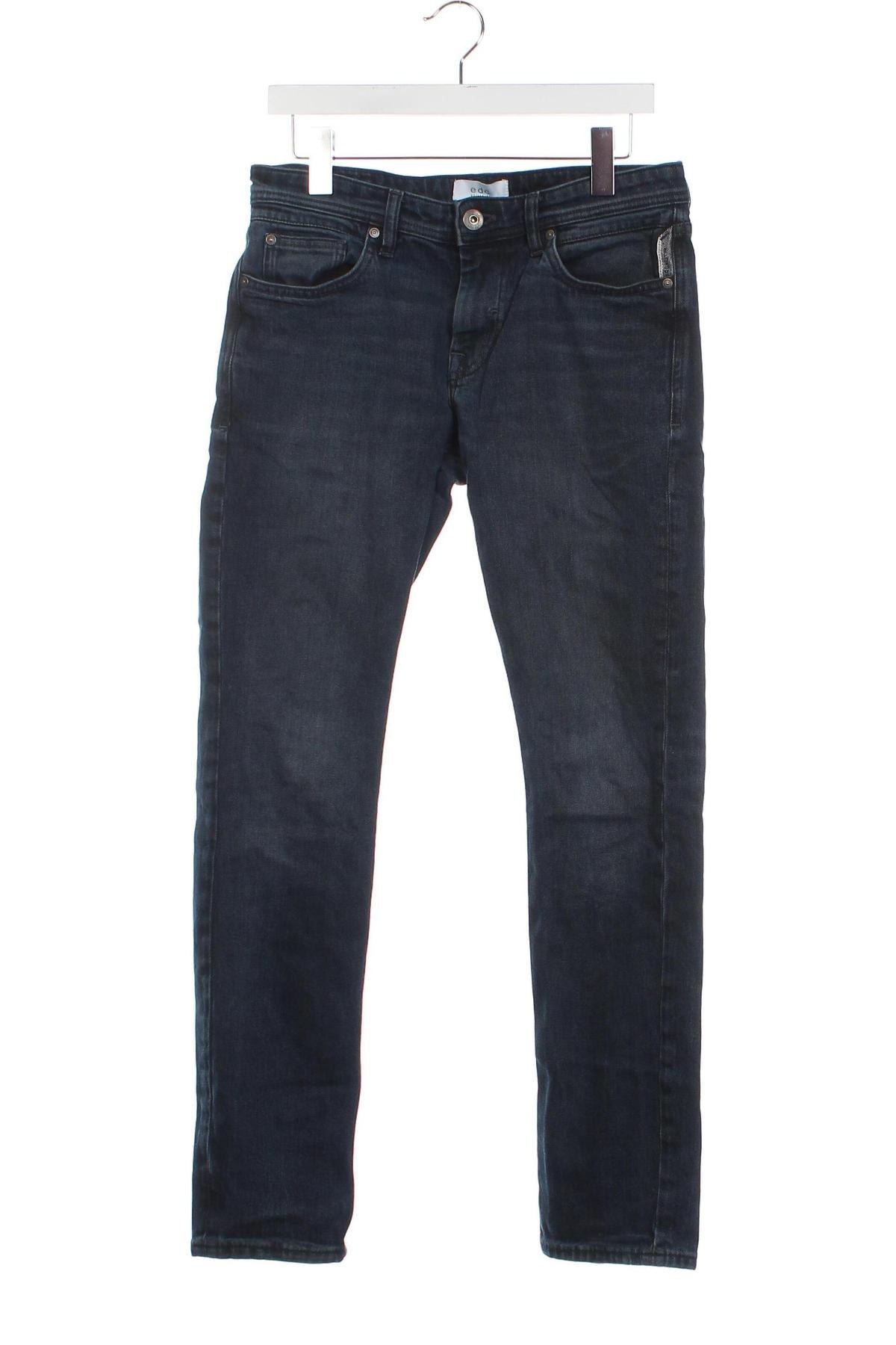 Herren Jeans Edc By Esprit, Größe S, Farbe Blau, Preis € 5,71