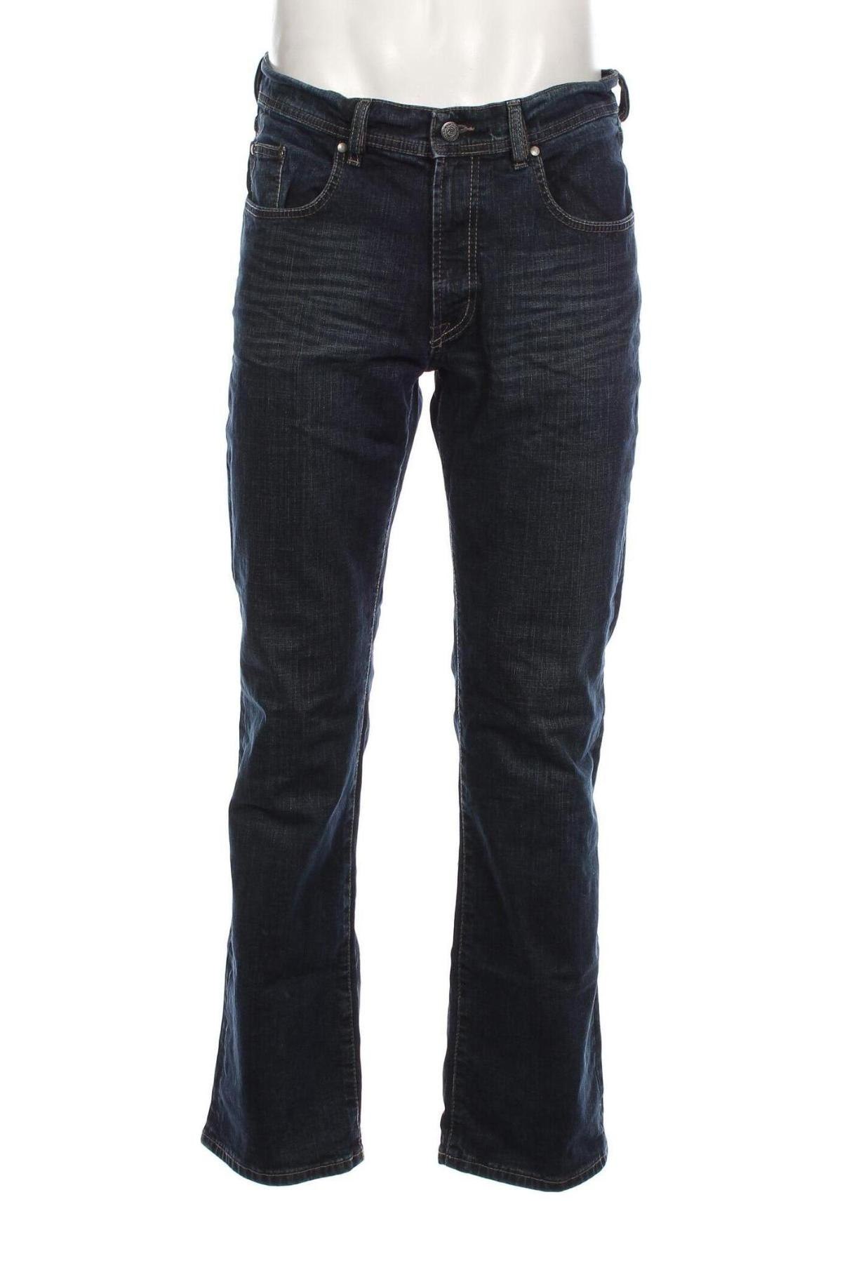 Herren Jeans Engbers, Größe M, Farbe Blau, Preis € 52,19