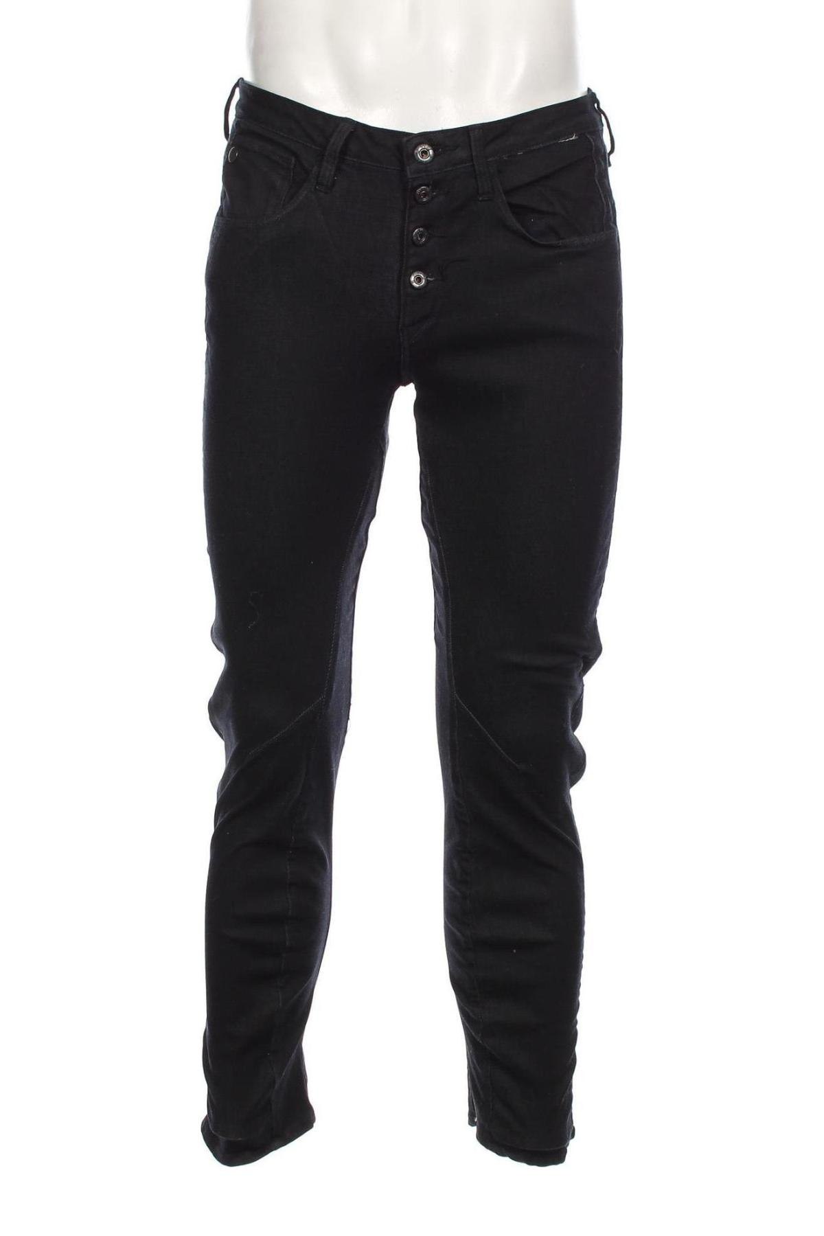 Herren Jeans G-Star Raw, Größe M, Farbe Schwarz, Preis € 105,15