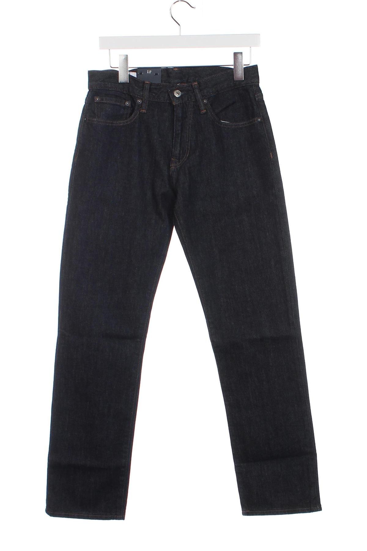 Herren Jeans Gap, Größe S, Farbe Blau, Preis € 47,94