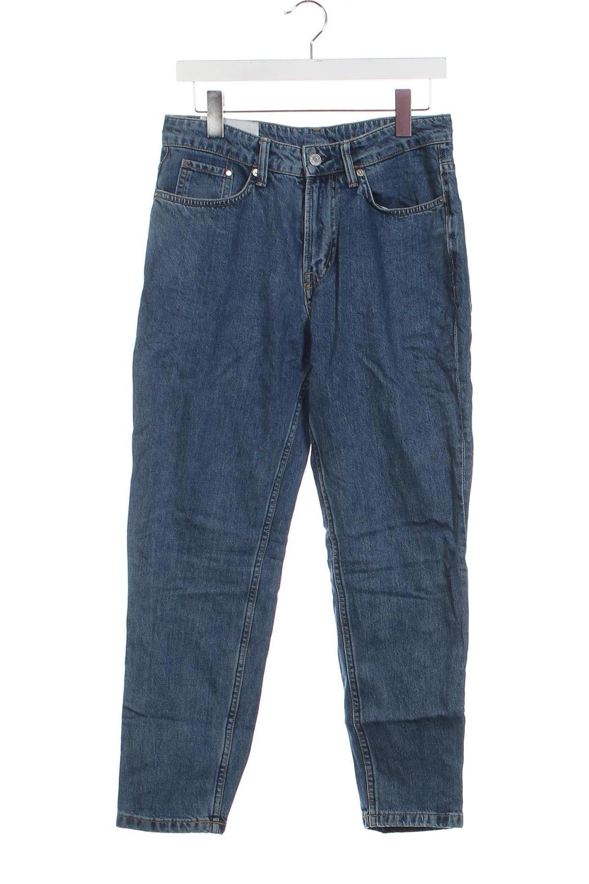 Herren Jeans H&M, Größe M, Farbe Blau, Preis € 20,18