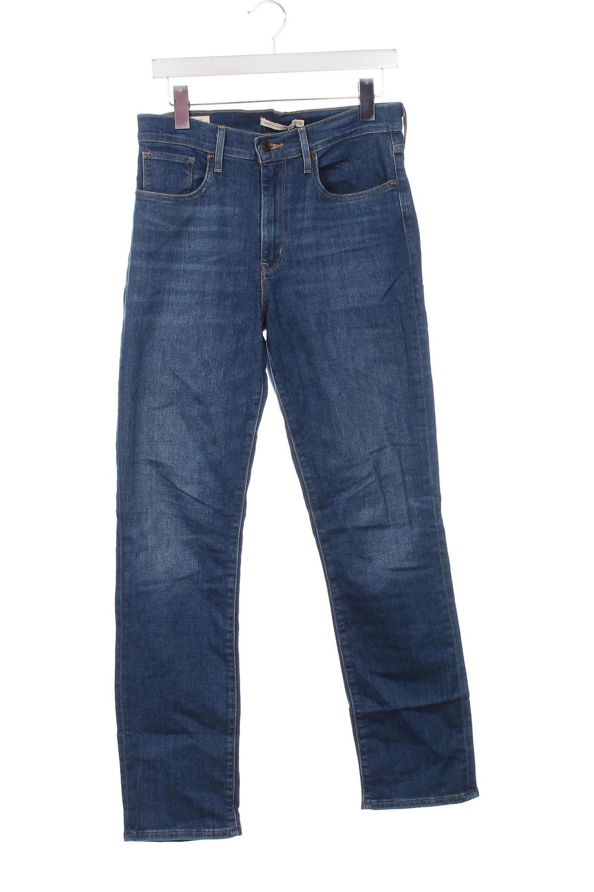 Herren Jeans Levi's, Größe S, Farbe Blau, Preis € 52,19