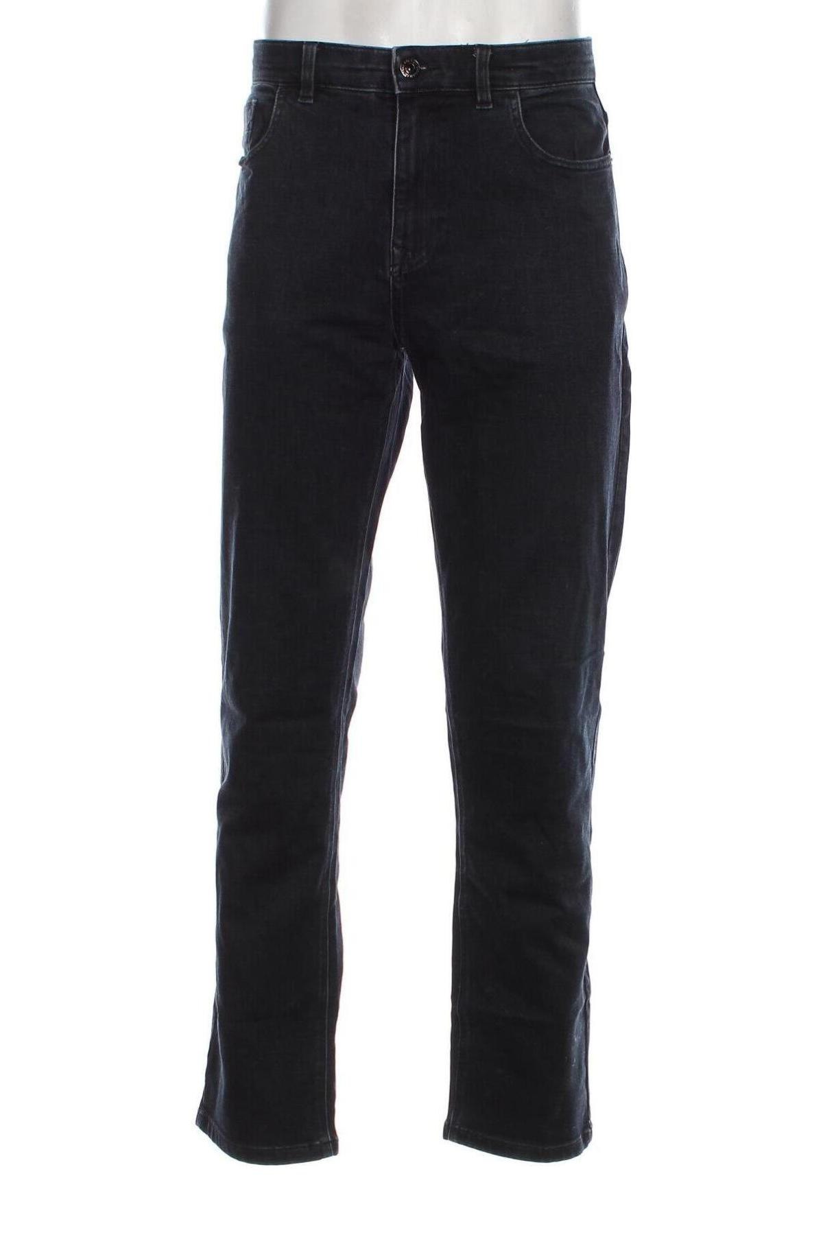 Herren Jeans Next, Größe L, Farbe Blau, Preis € 11,41