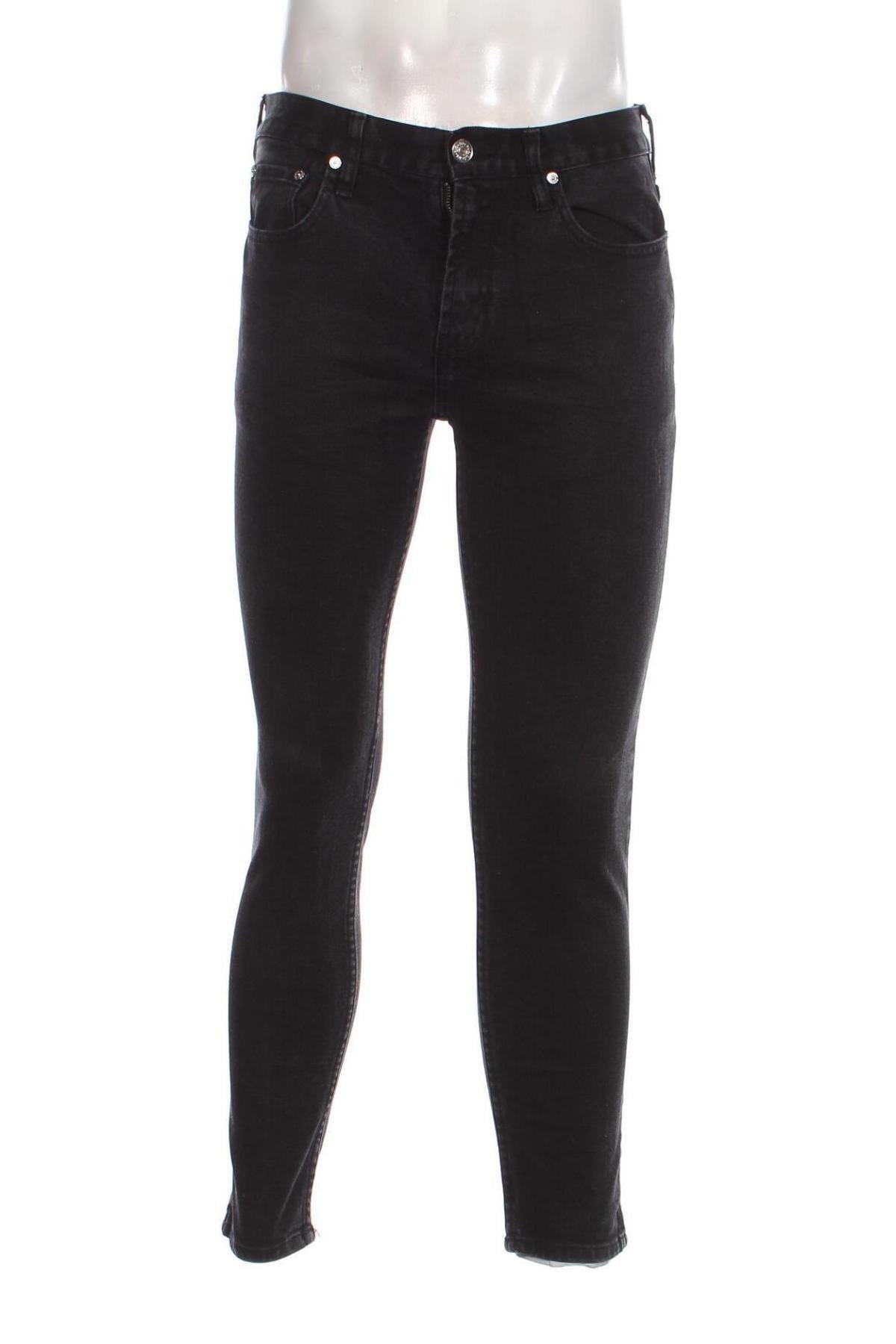 Herren Jeans PacSun, Größe M, Farbe Schwarz, Preis € 6,85