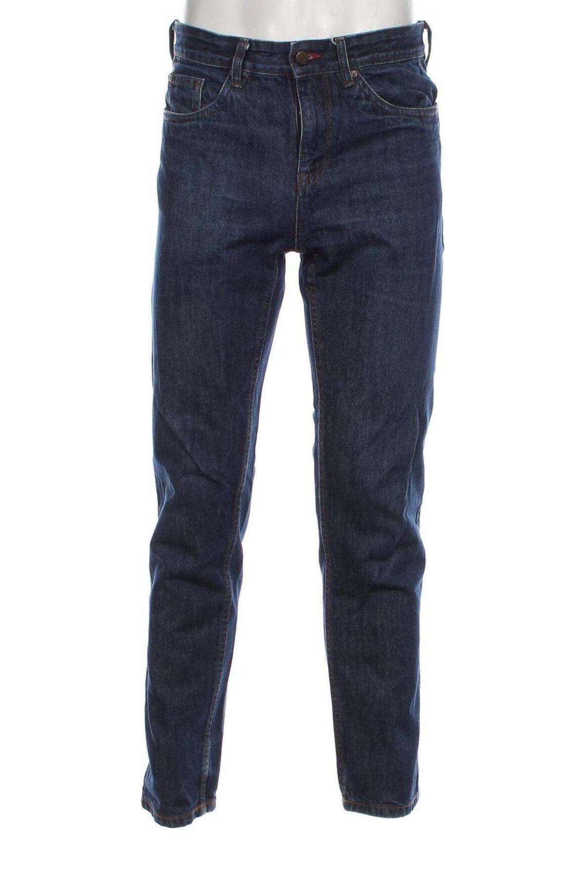 Herren Jeans Springfield, Größe S, Farbe Blau, Preis € 20,97