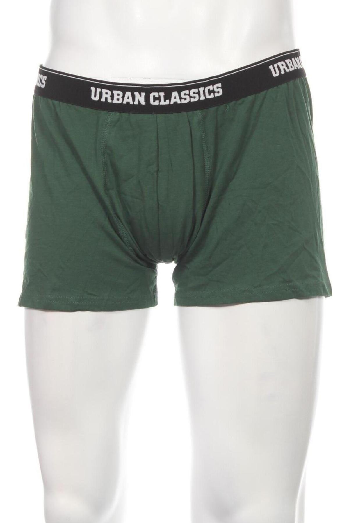 Férfi szett Urban Classics, Méret 3XL, Szín Sokszínű, Ár 4 651 Ft