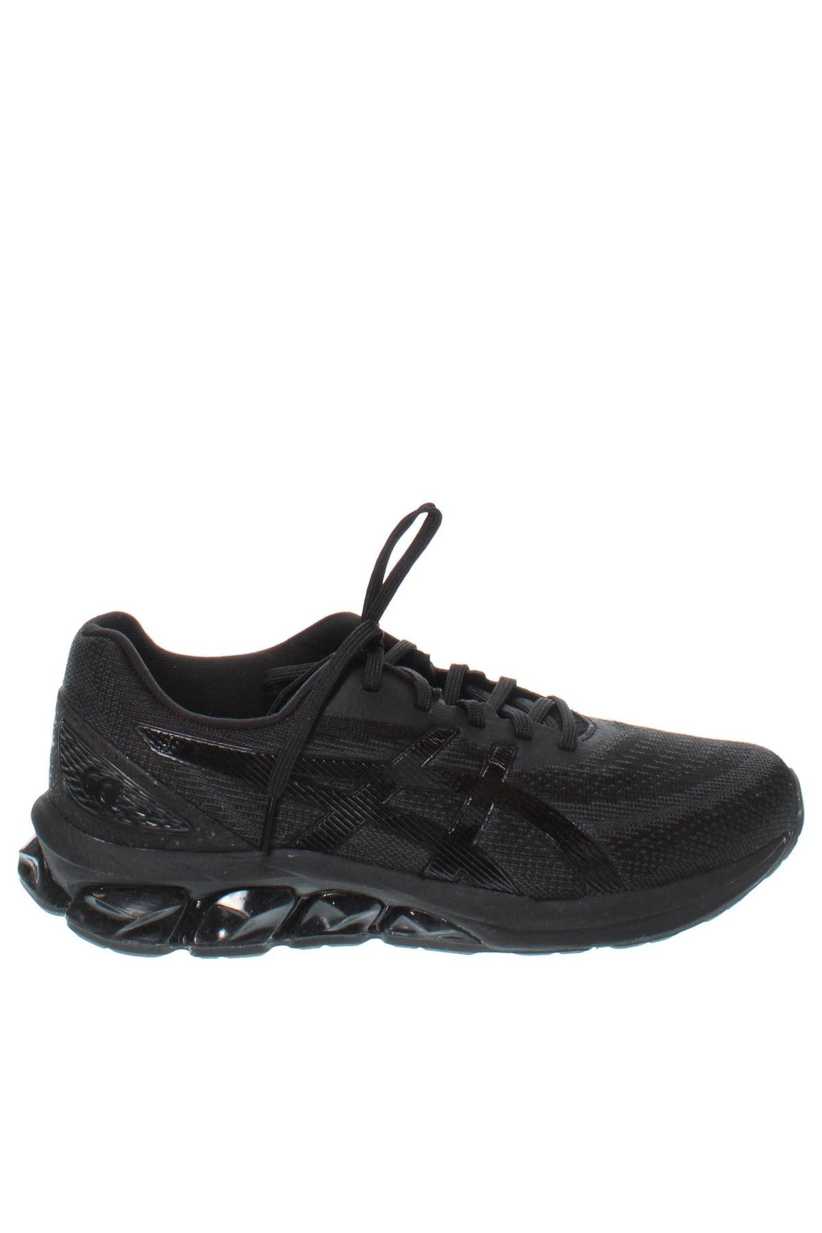 Herrenschuhe ASICS, Größe 43, Farbe Schwarz, Preis € 104,64