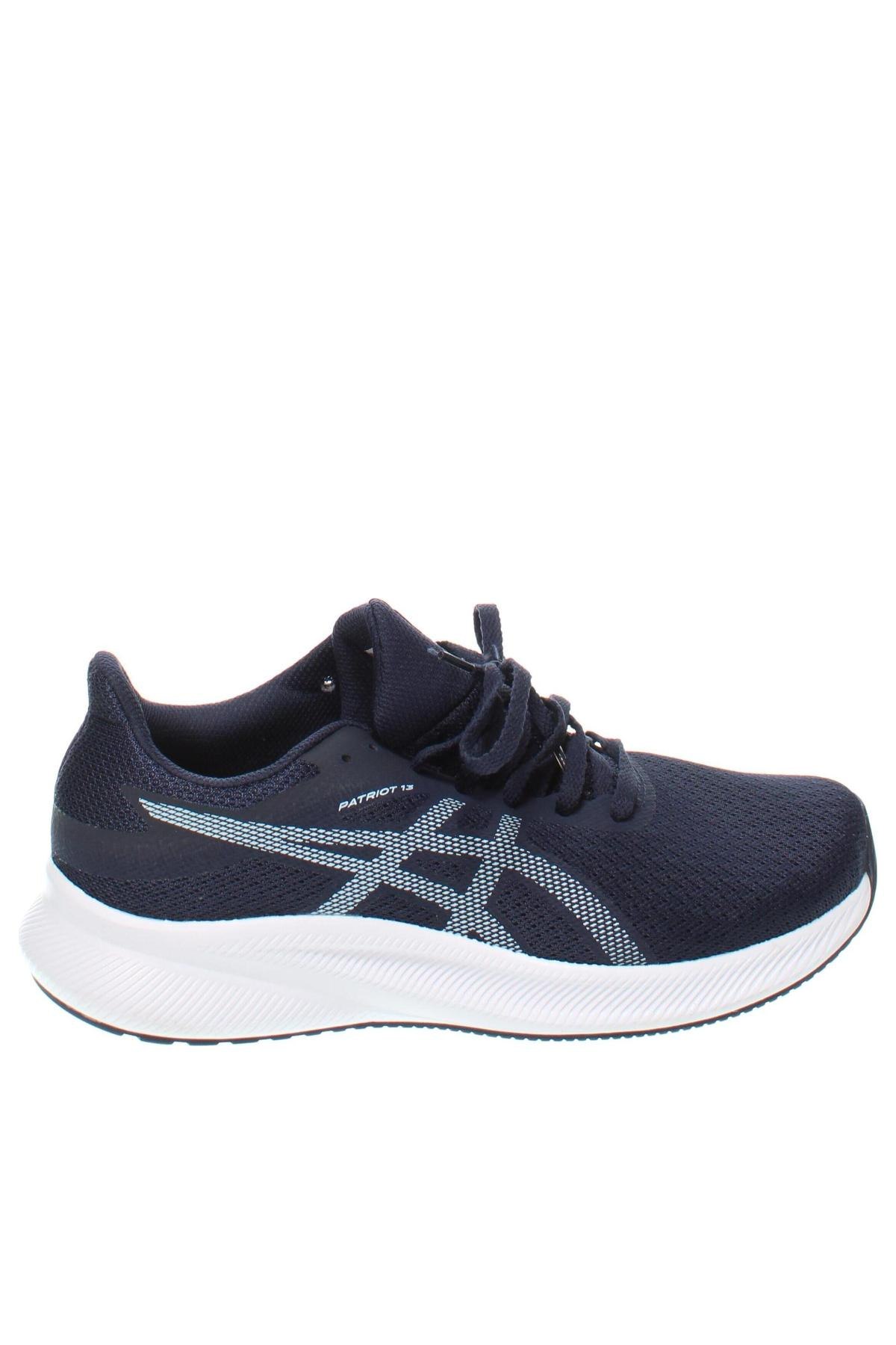 Pánske topánky ASICS, Veľkosť 40, Farba Modrá, Cena  104,64 €