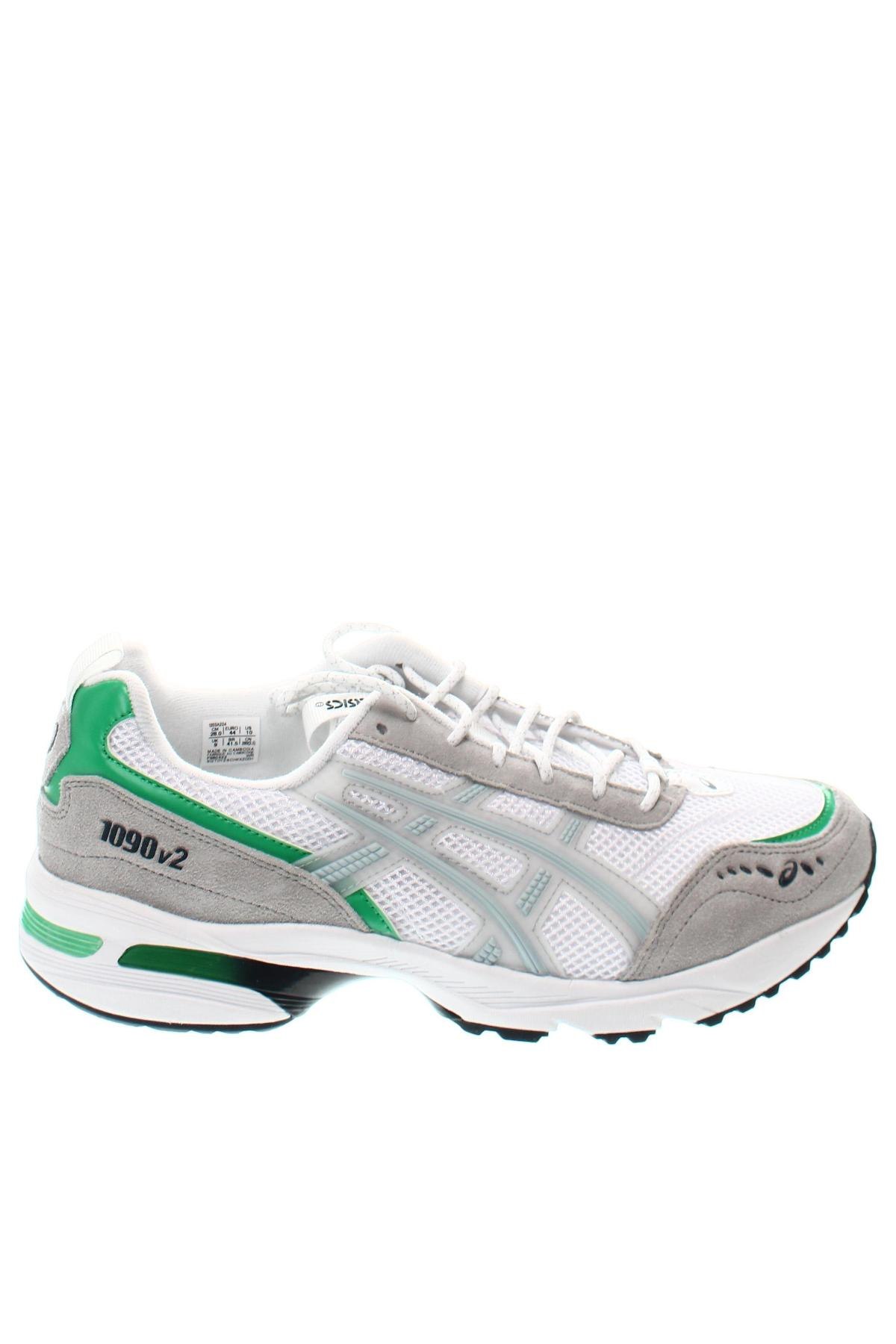 Pánske topánky ASICS, Veľkosť 44, Farba Viacfarebná, Cena  104,64 €