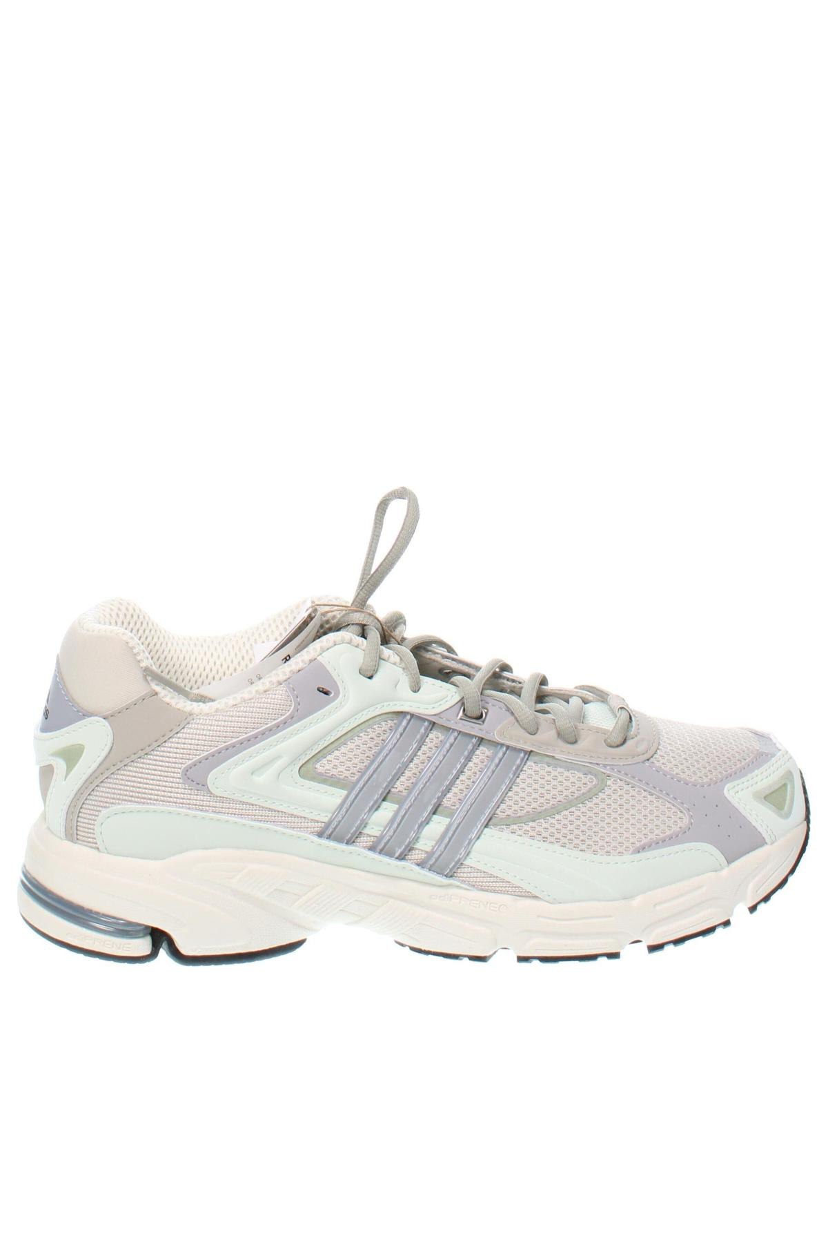 Pánske topánky Adidas, Veľkosť 43, Farba Viacfarebná, Cena  104,64 €