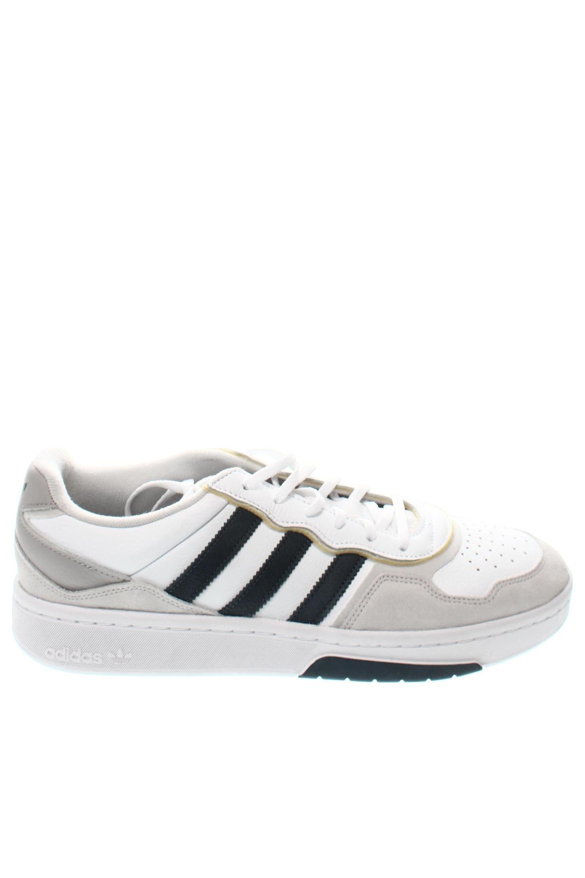 Pánske topánky Adidas, Veľkosť 48, Farba Viacfarebná, Cena  104,64 €