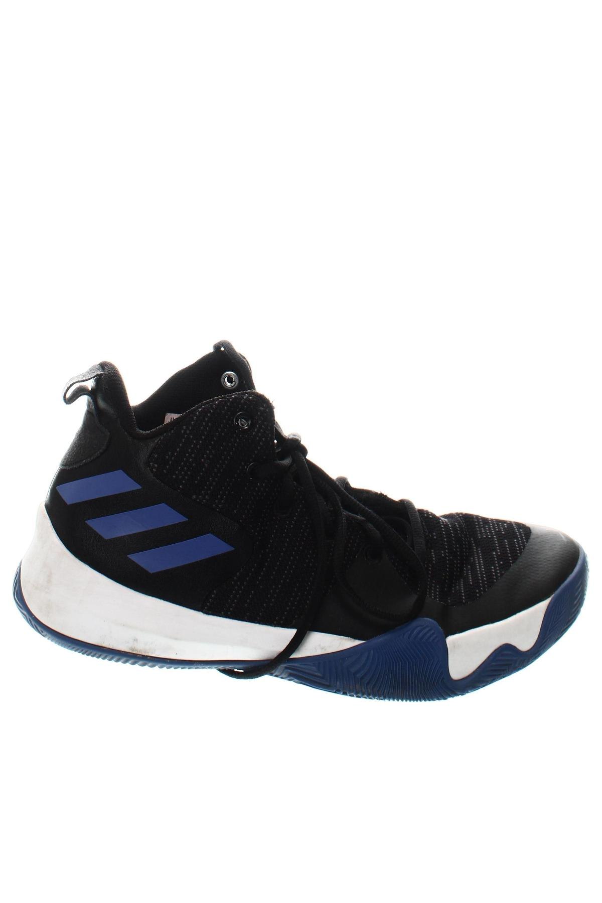 Herrenschuhe Adidas, Größe 41, Farbe Mehrfarbig, Preis 45,52 €