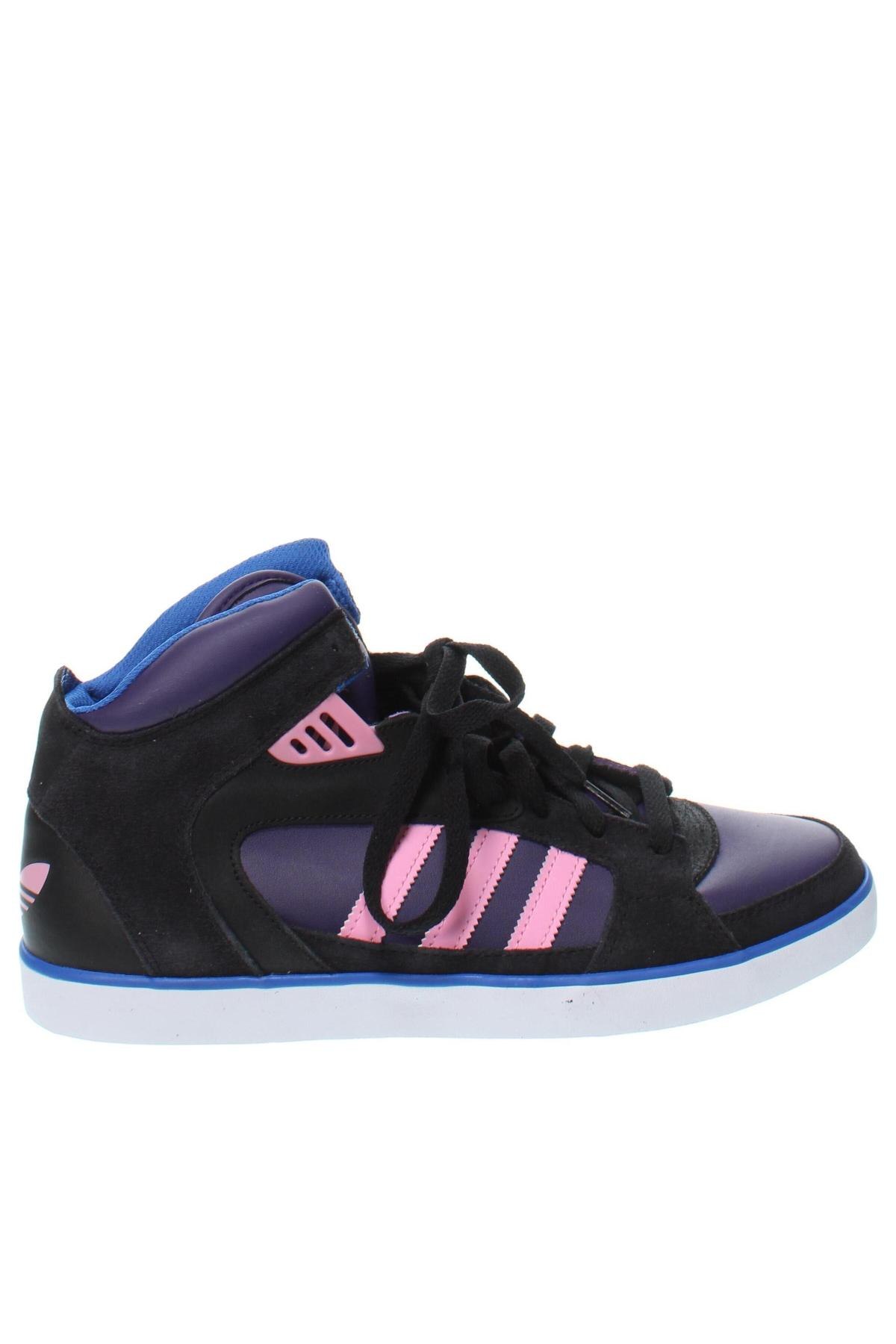 Herrenschuhe Adidas Originals, Größe 44, Farbe Mehrfarbig, Preis 104,64 €