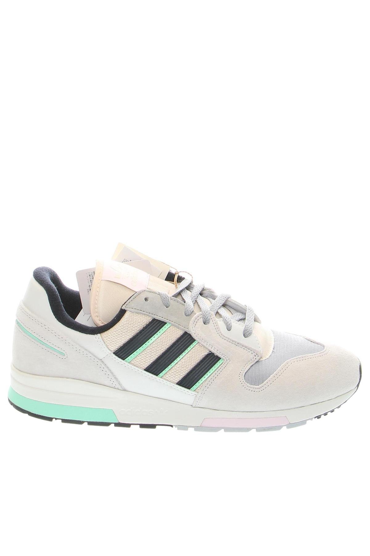 Herrenschuhe Adidas Originals, Größe 46, Farbe Mehrfarbig, Preis € 57,55