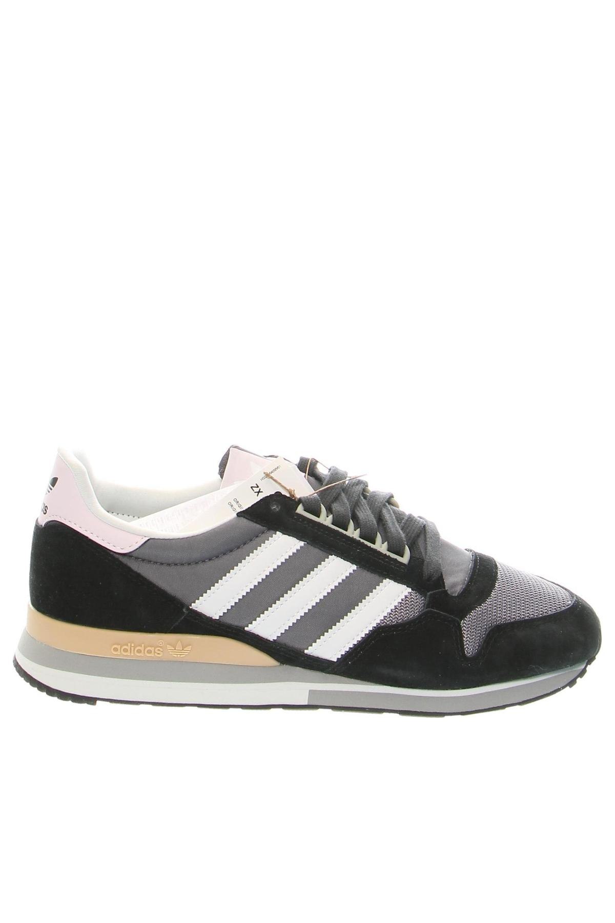 Herrenschuhe Adidas Originals, Größe 42, Farbe Mehrfarbig, Preis 47,09 €