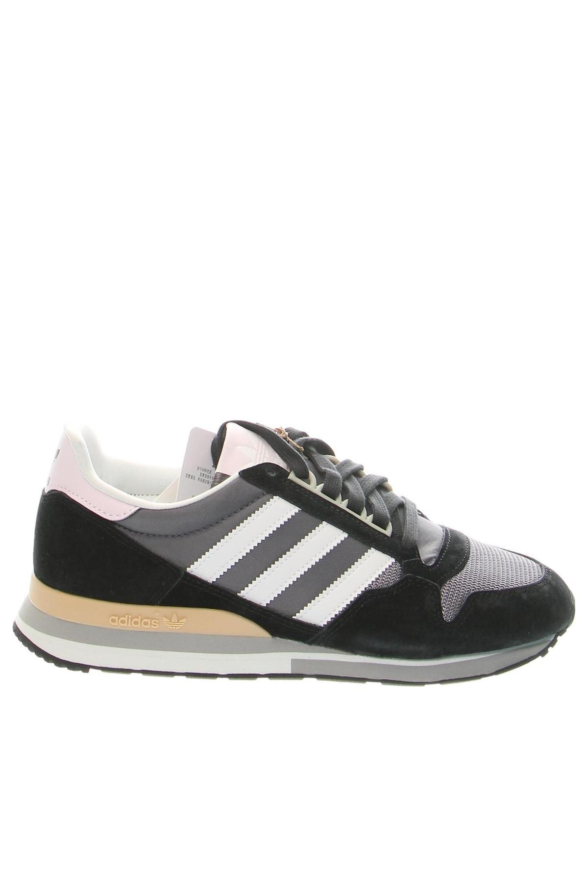 Herrenschuhe Adidas Originals, Größe 41, Farbe Mehrfarbig, Preis 47,09 €