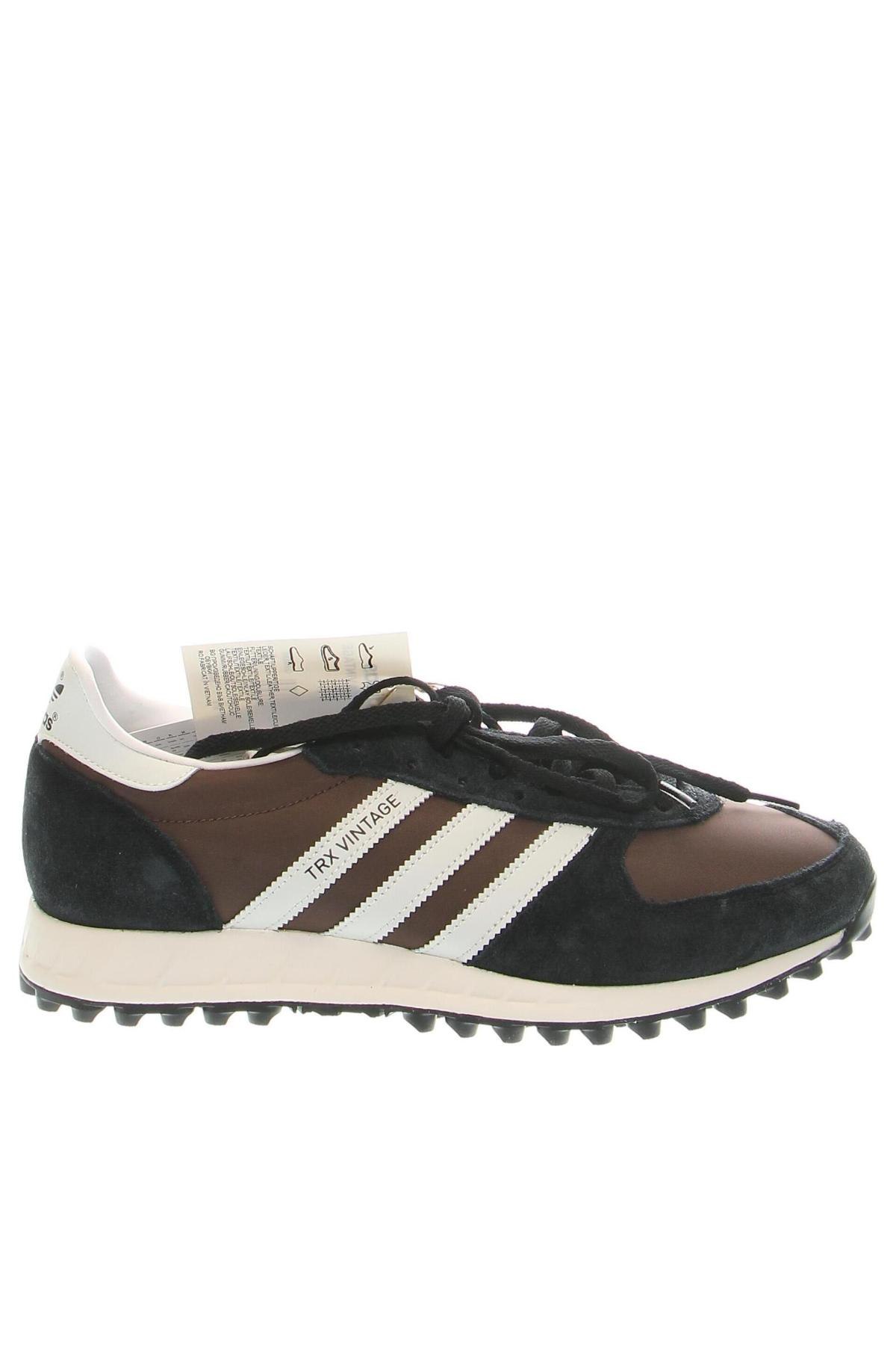 Herrenschuhe Adidas Originals, Größe 43, Farbe Mehrfarbig, Preis € 57,55