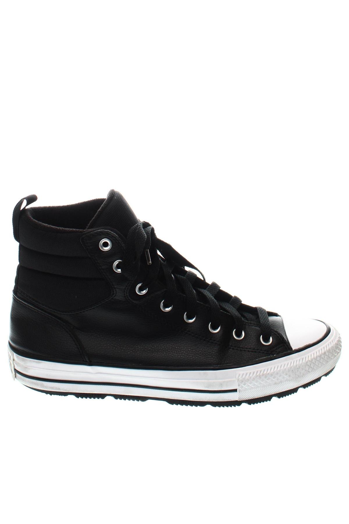 Pánske topánky Converse, Veľkosť 41, Farba Čierna, Cena  64,41 €