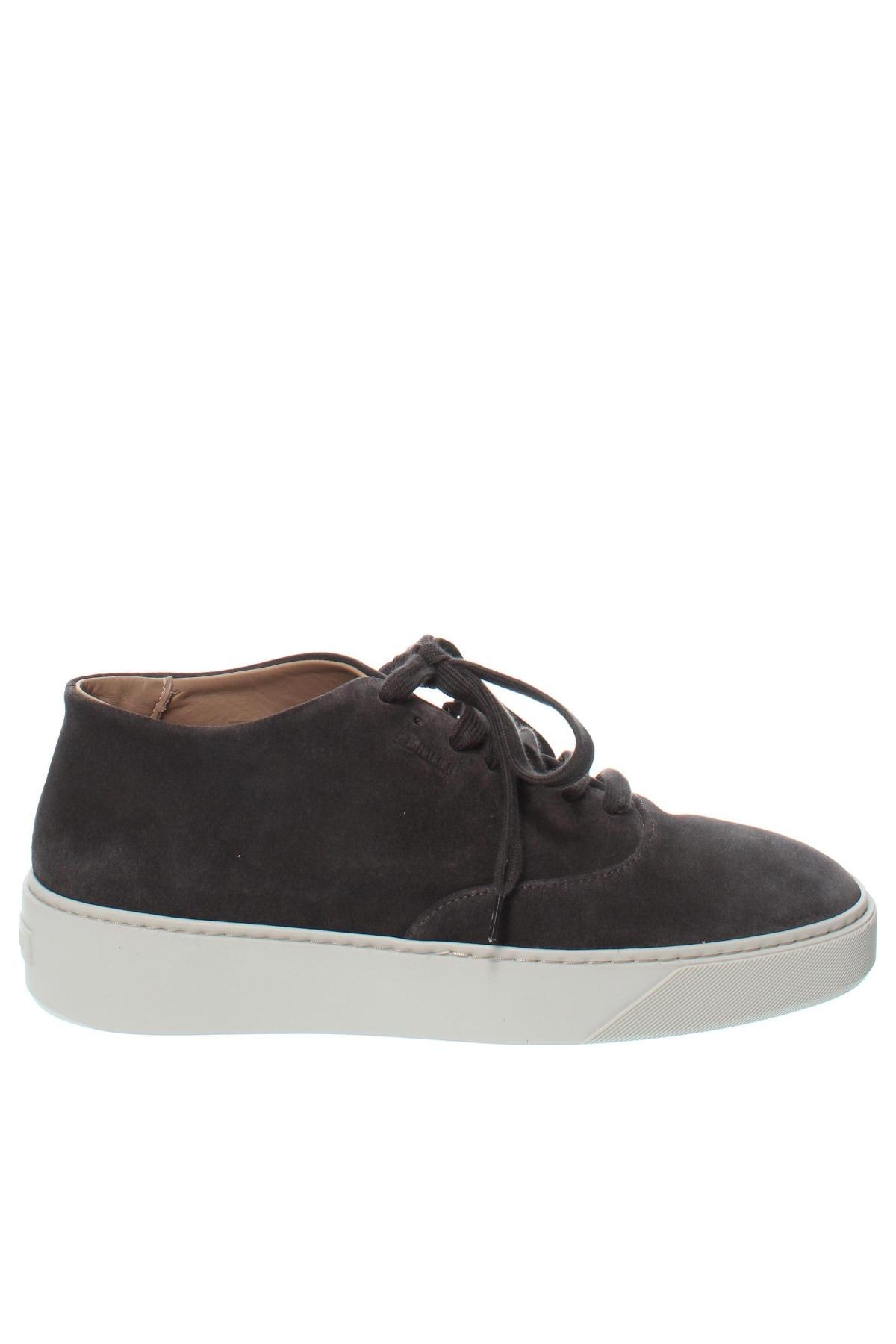 Herrenschuhe Copenhagen Studios, Größe 44, Farbe Braun, Preis 94,08 €