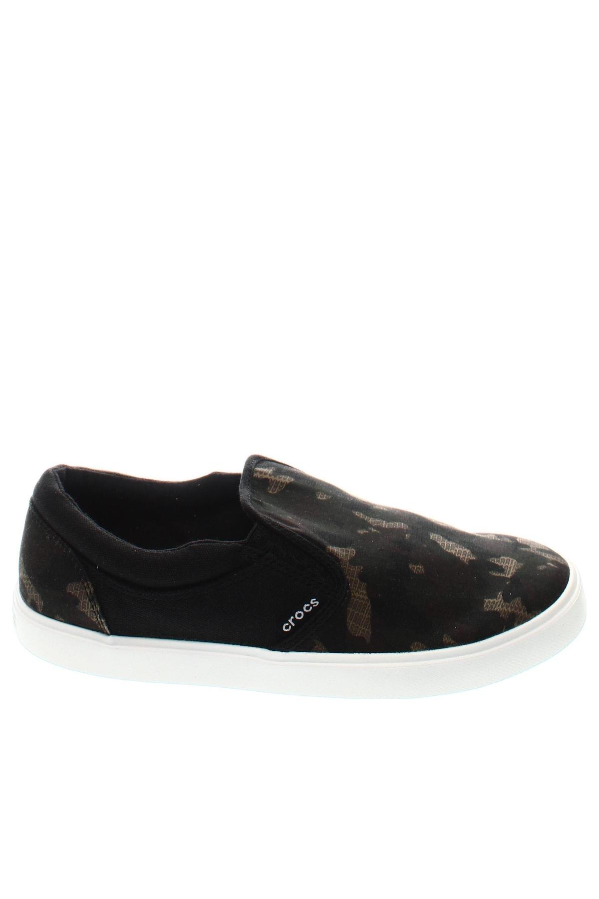 Pánské boty Crocs, Velikost 39, Barva Vícebarevné, Cena  939,00 Kč