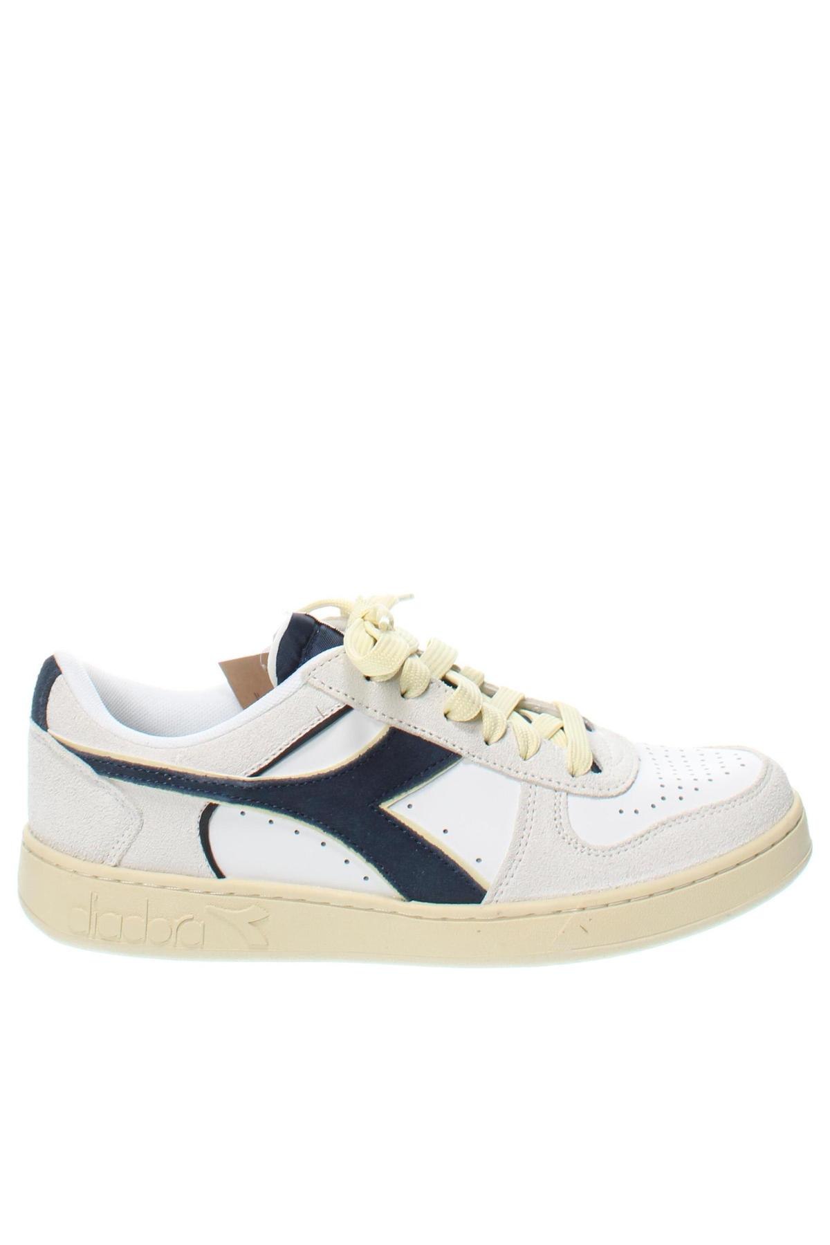 Herrenschuhe Diadora, Größe 40, Farbe Mehrfarbig, Preis 36,62 €